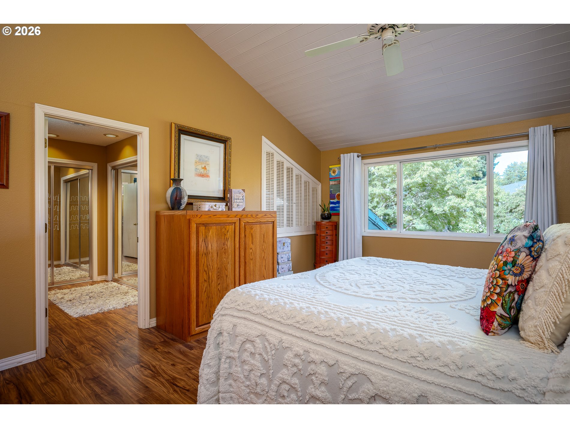 32455 Sw Lake Point Ct Property Photo 26