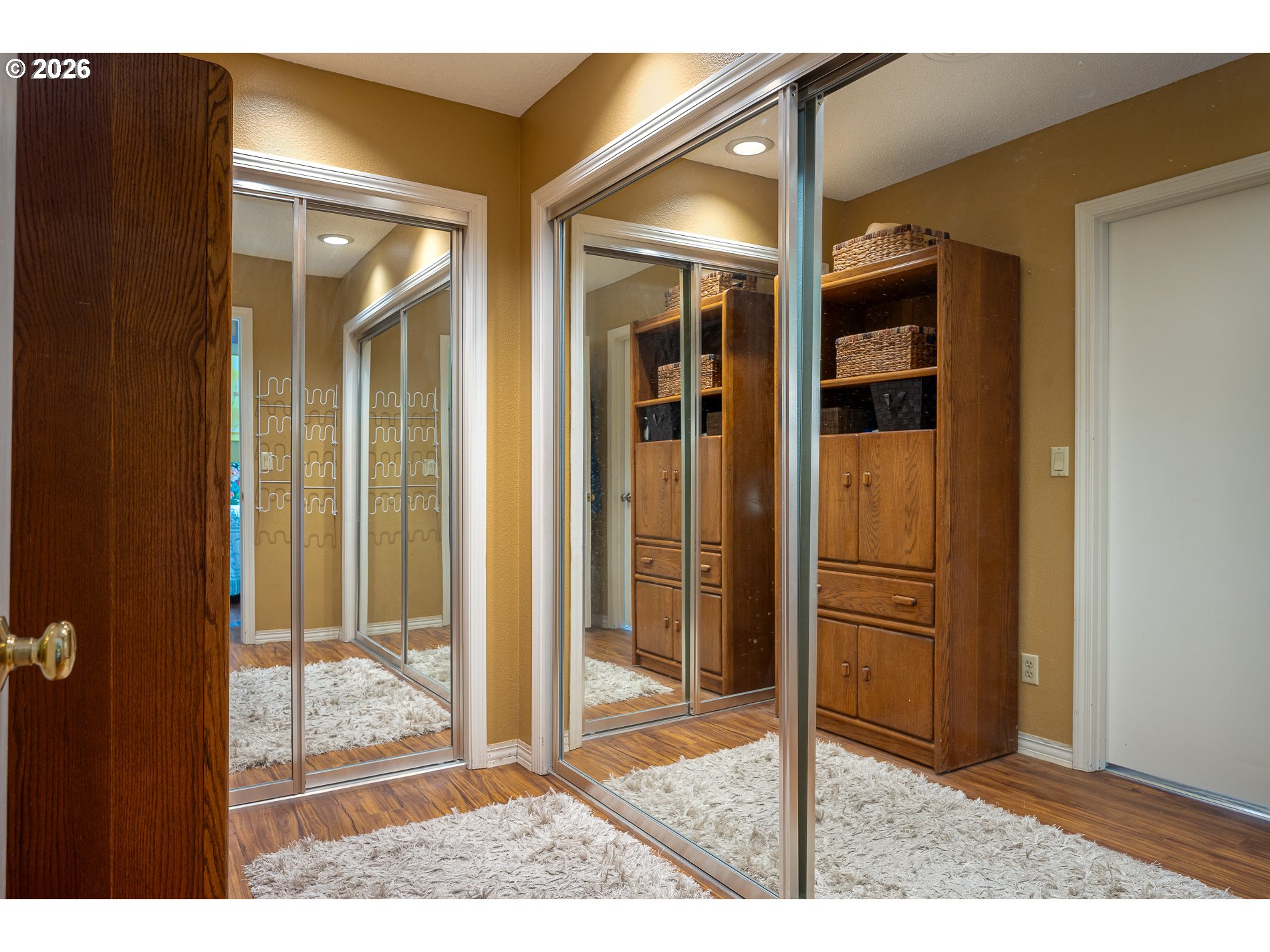 32455 Sw Lake Point Ct Property Photo 27