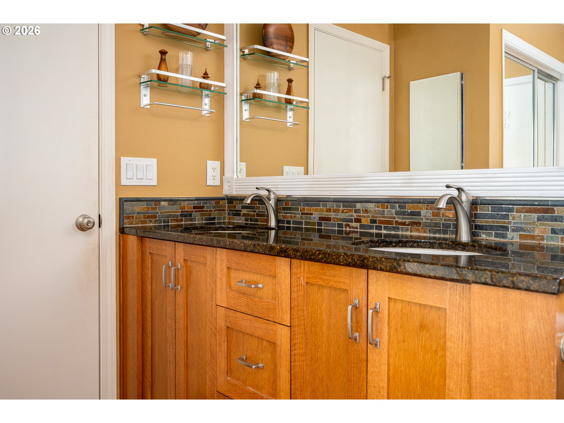32455 Sw Lake Point Ct Property Photo 28