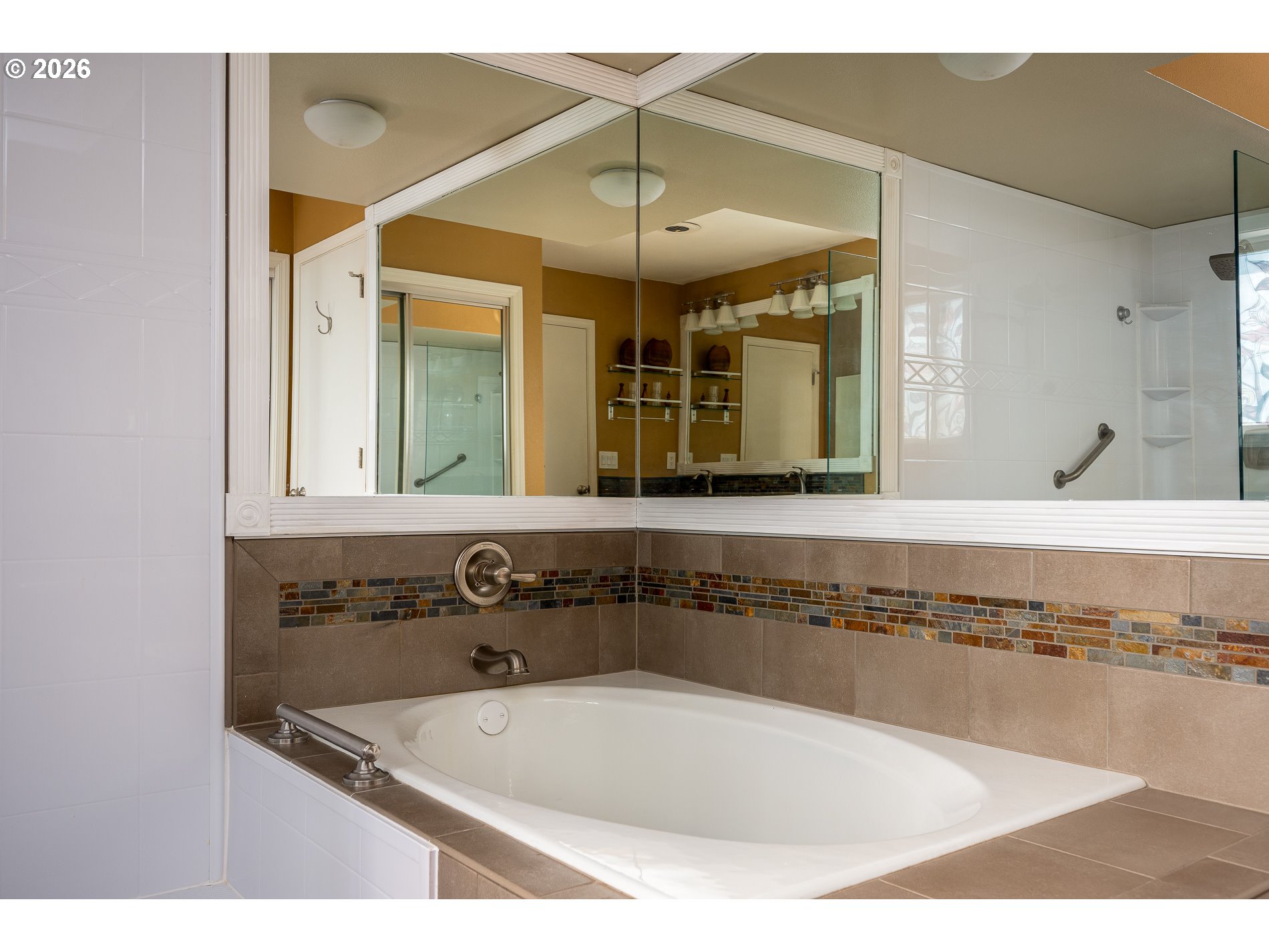 32455 Sw Lake Point Ct Property Photo 29
