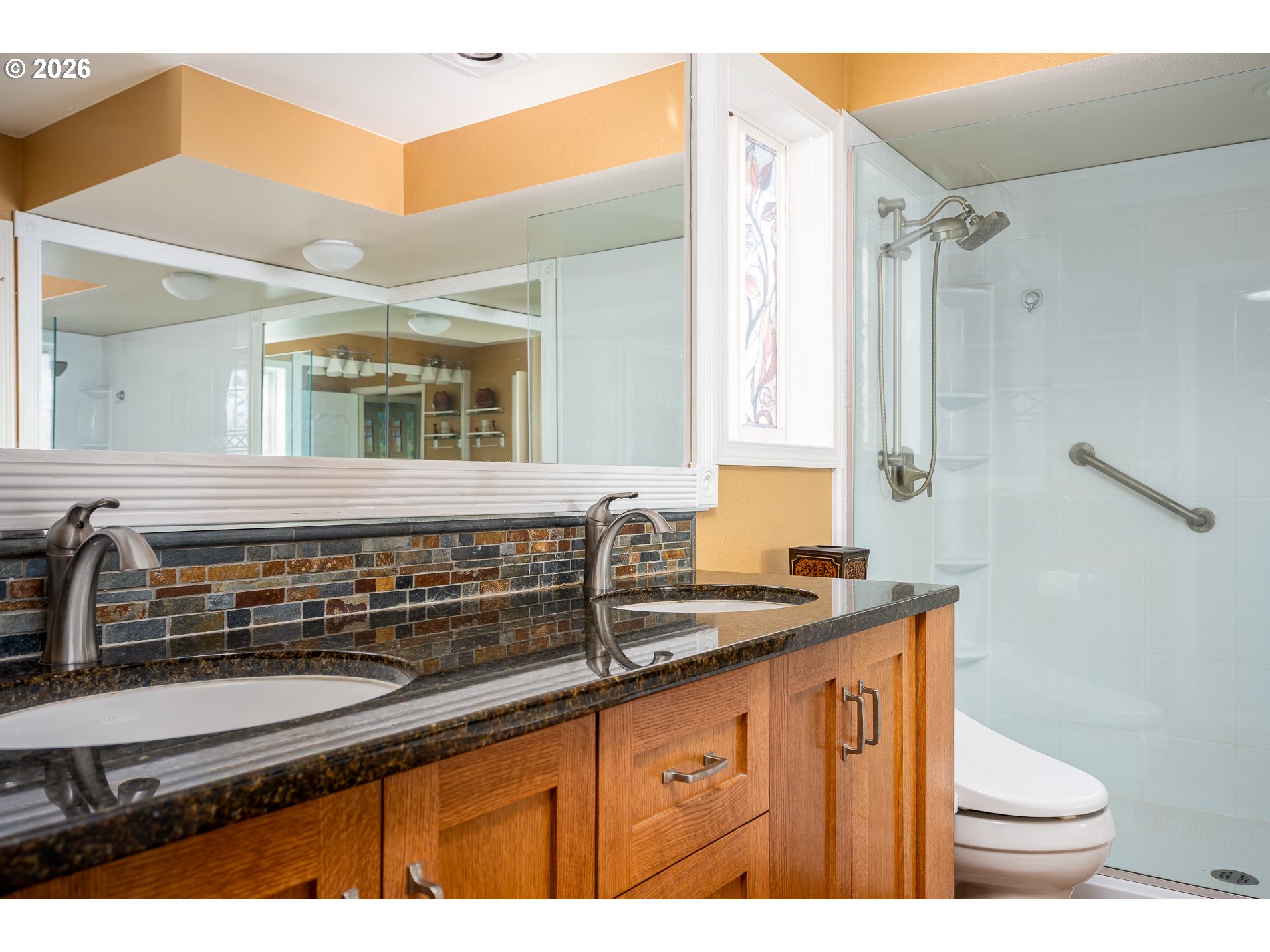 32455 Sw Lake Point Ct Property Photo 30