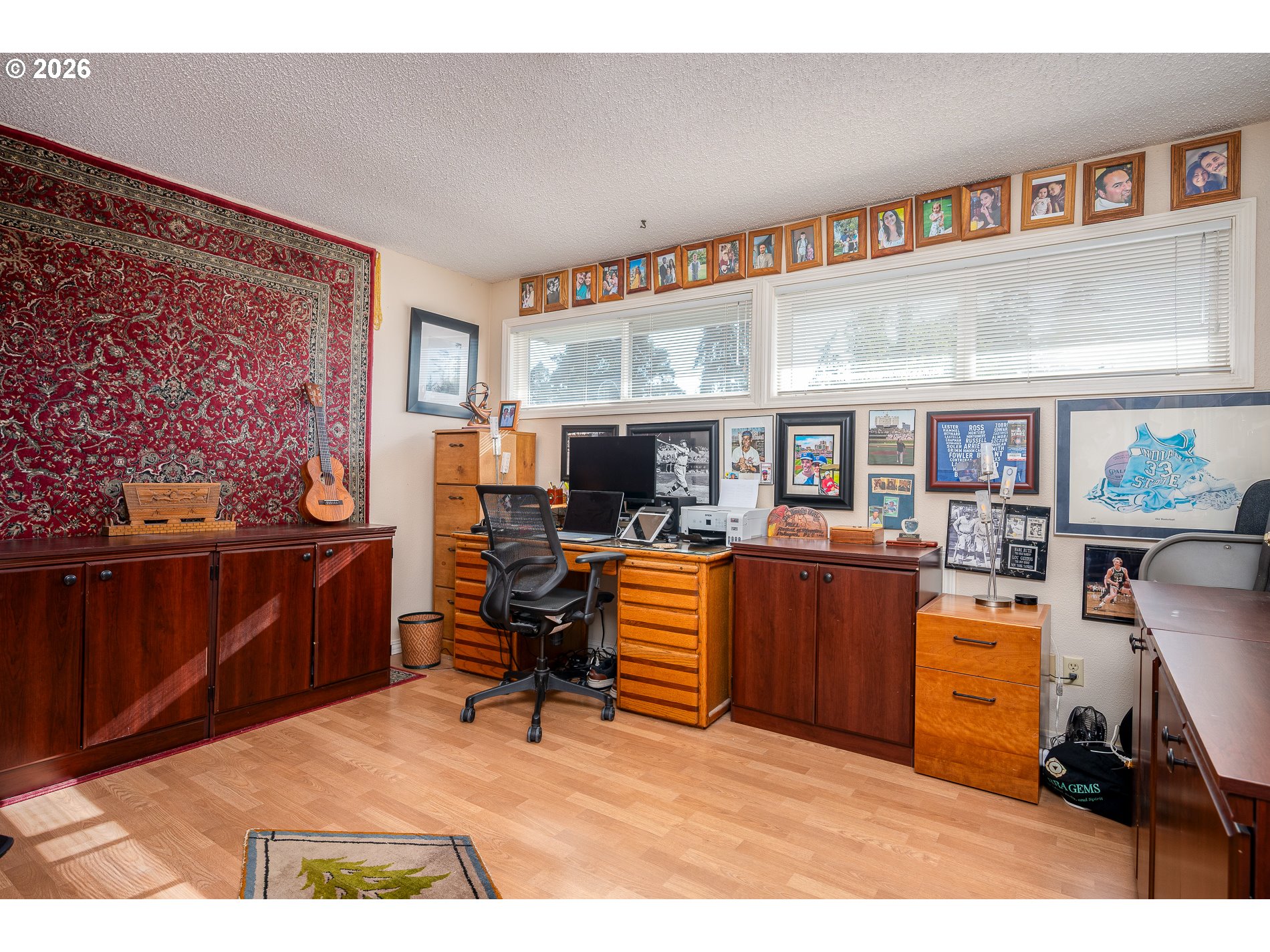 32455 Sw Lake Point Ct Property Photo 32