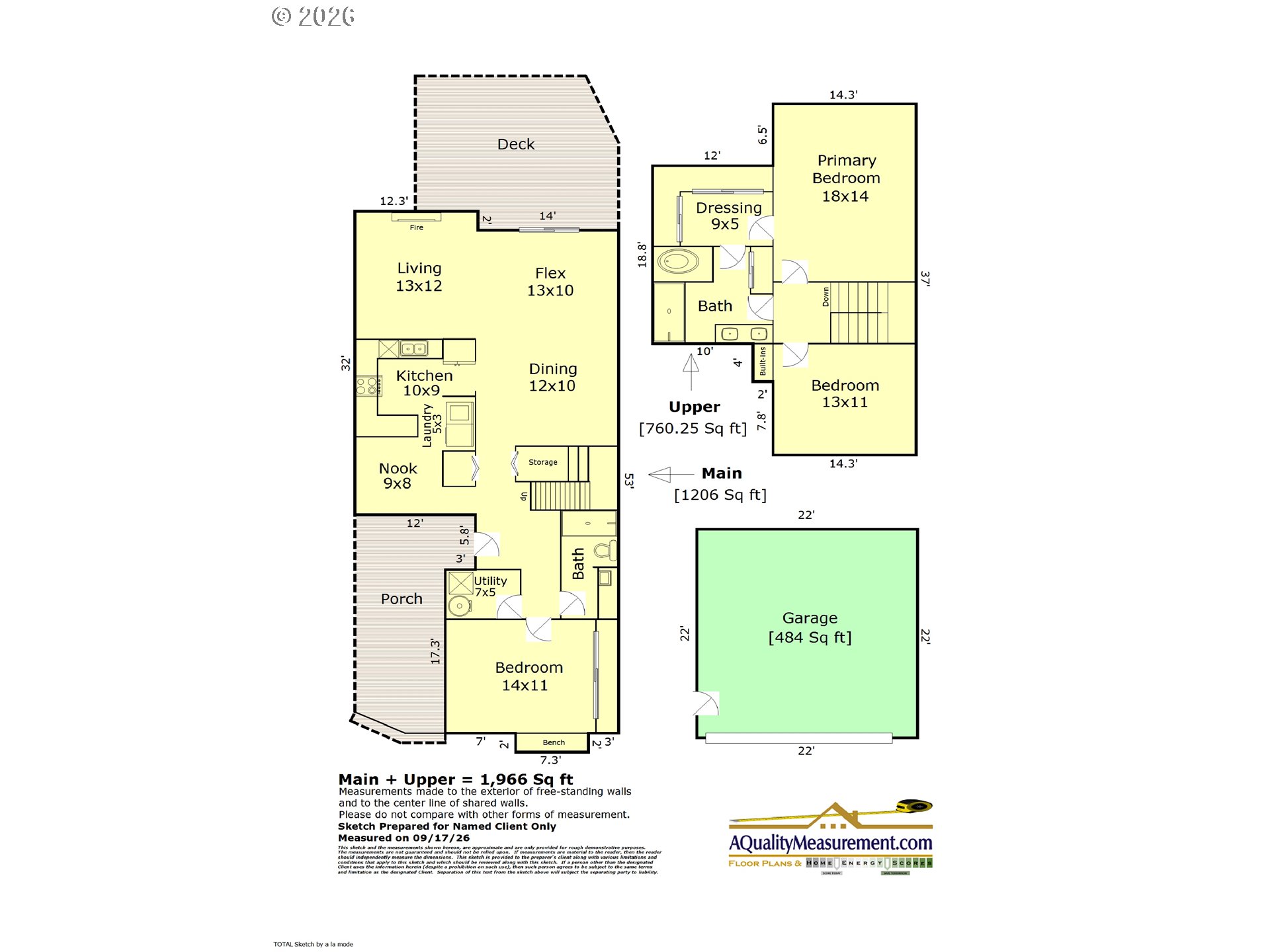 32455 Sw Lake Point Ct Property Photo 34