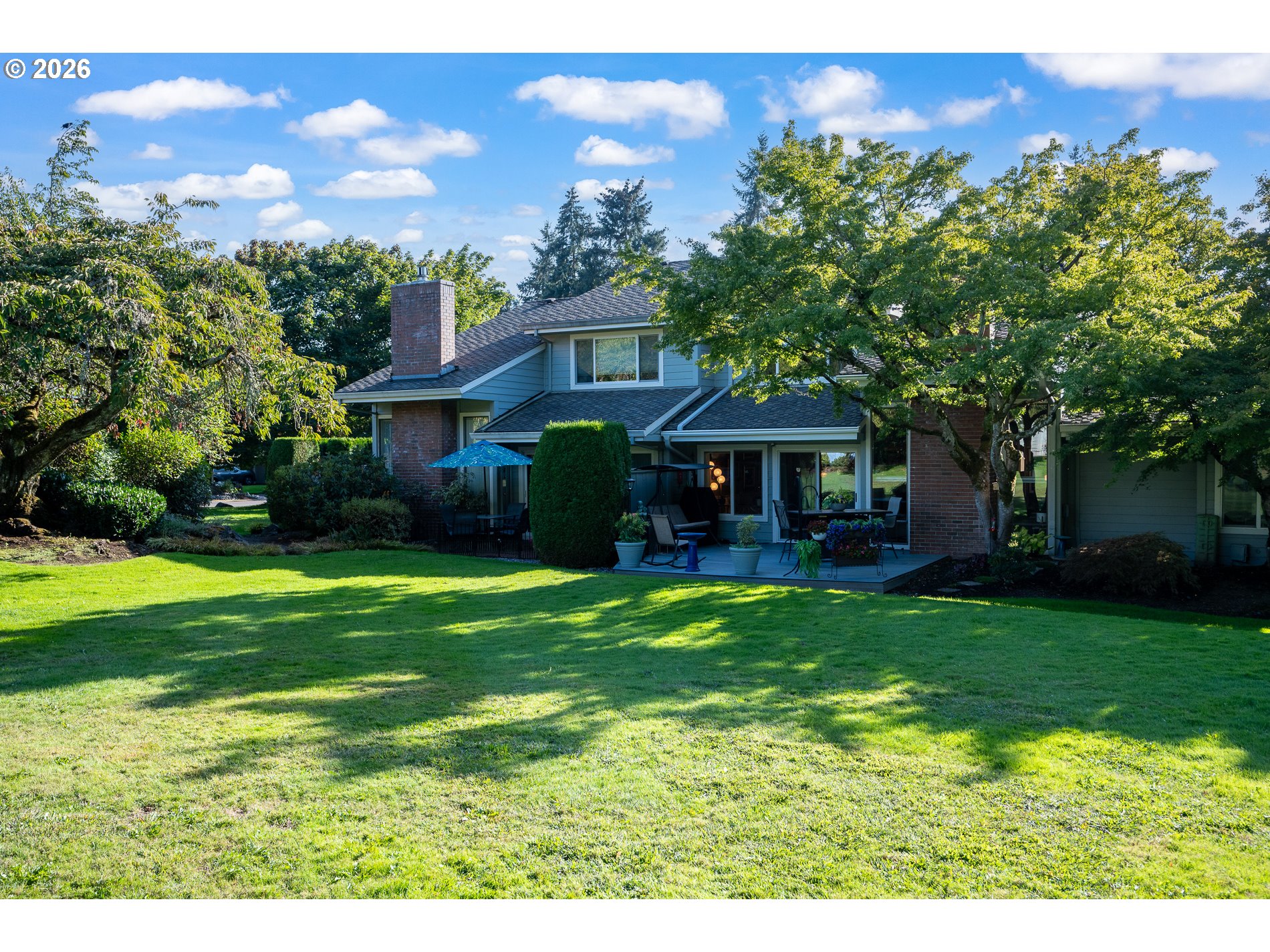 32455 Sw Lake Point Ct Property Photo 35