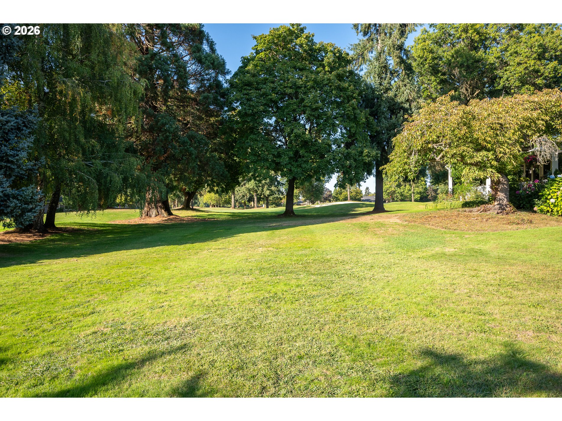 32455 Sw Lake Point Ct Property Photo 36