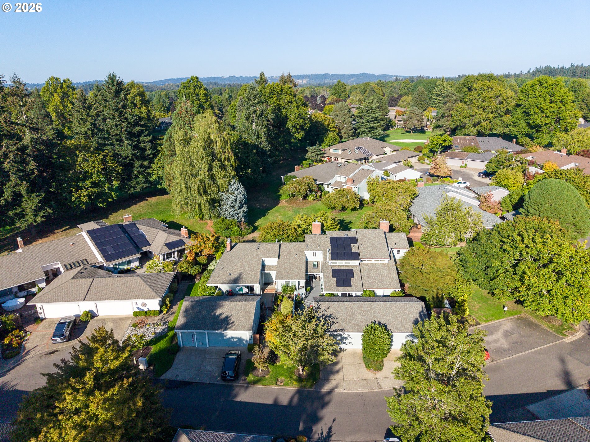 32455 Sw Lake Point Ct Property Photo 41