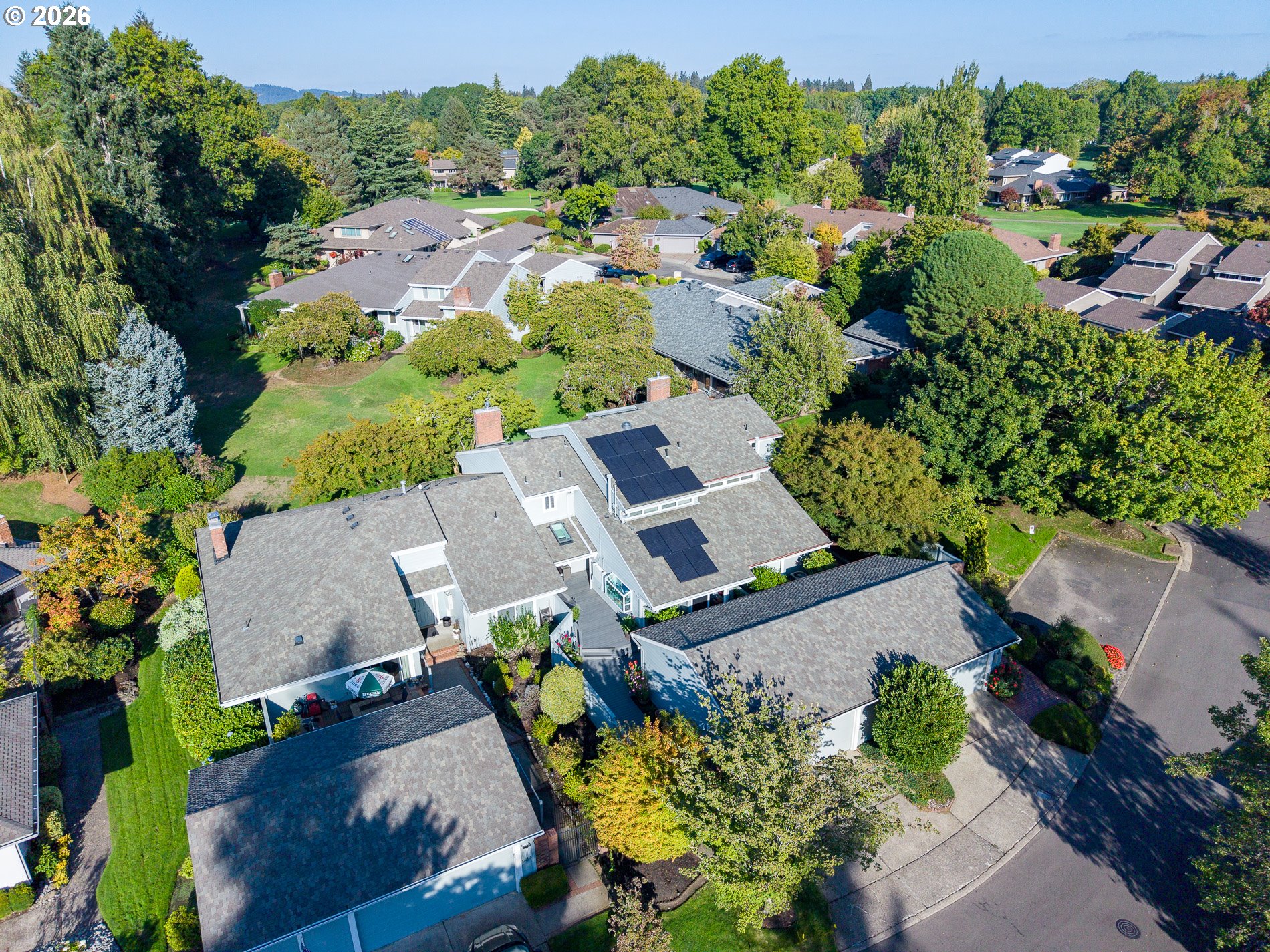 32455 Sw Lake Point Ct Property Photo 42