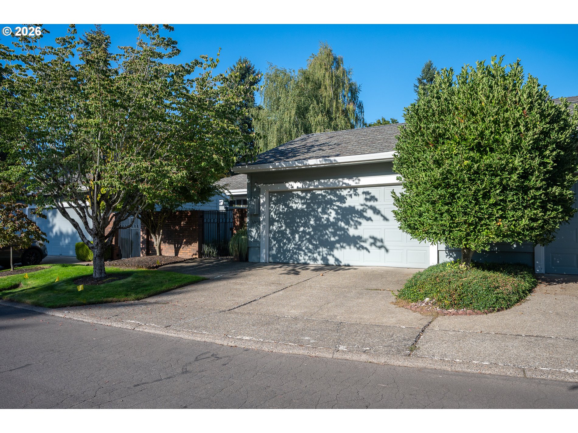 32455 Sw Lake Point Ct Property Photo 43