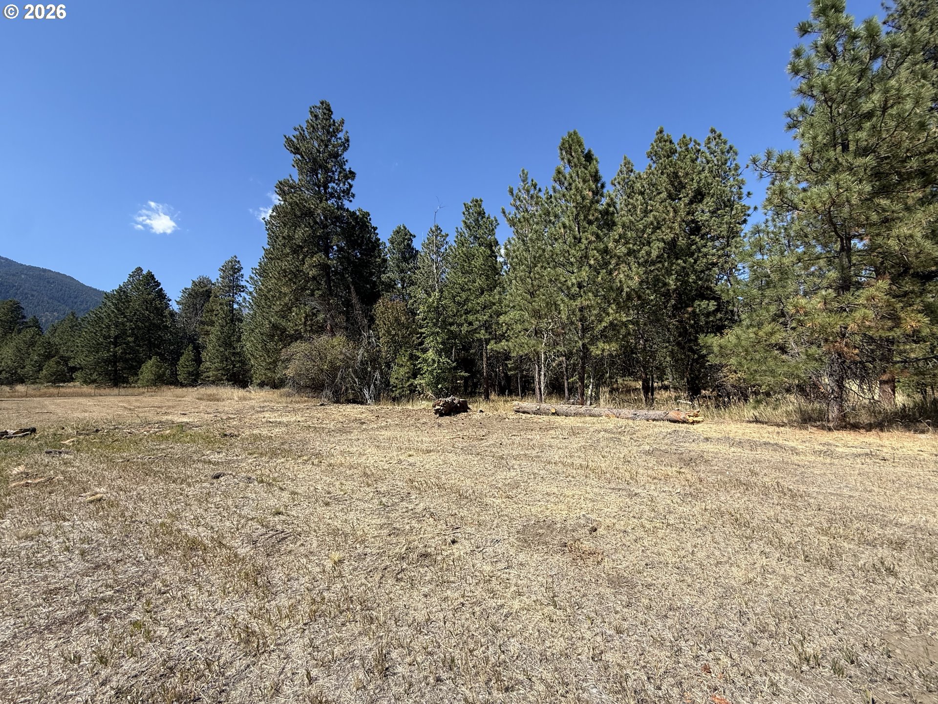 13735 Red Fox Ln Property Photo 2
