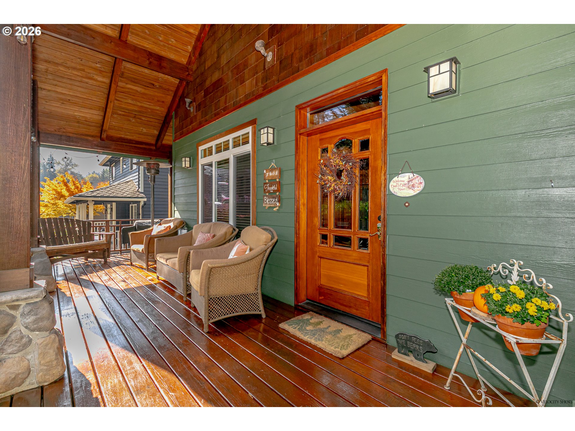 24727 E Mckenzie Valley Ct Property Photo 6