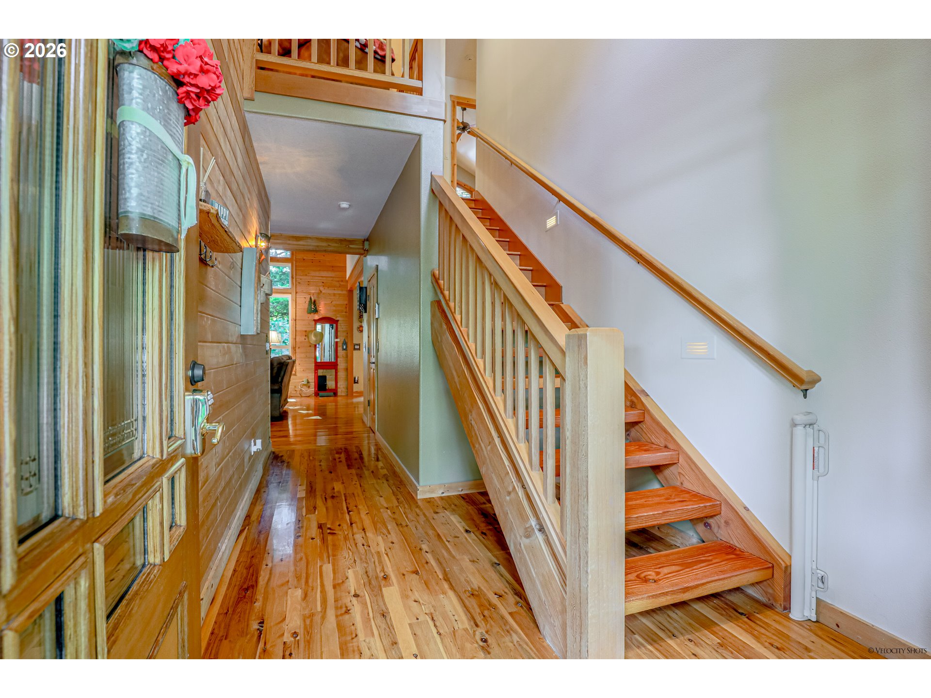 24727 E Mckenzie Valley Ct Property Photo 7