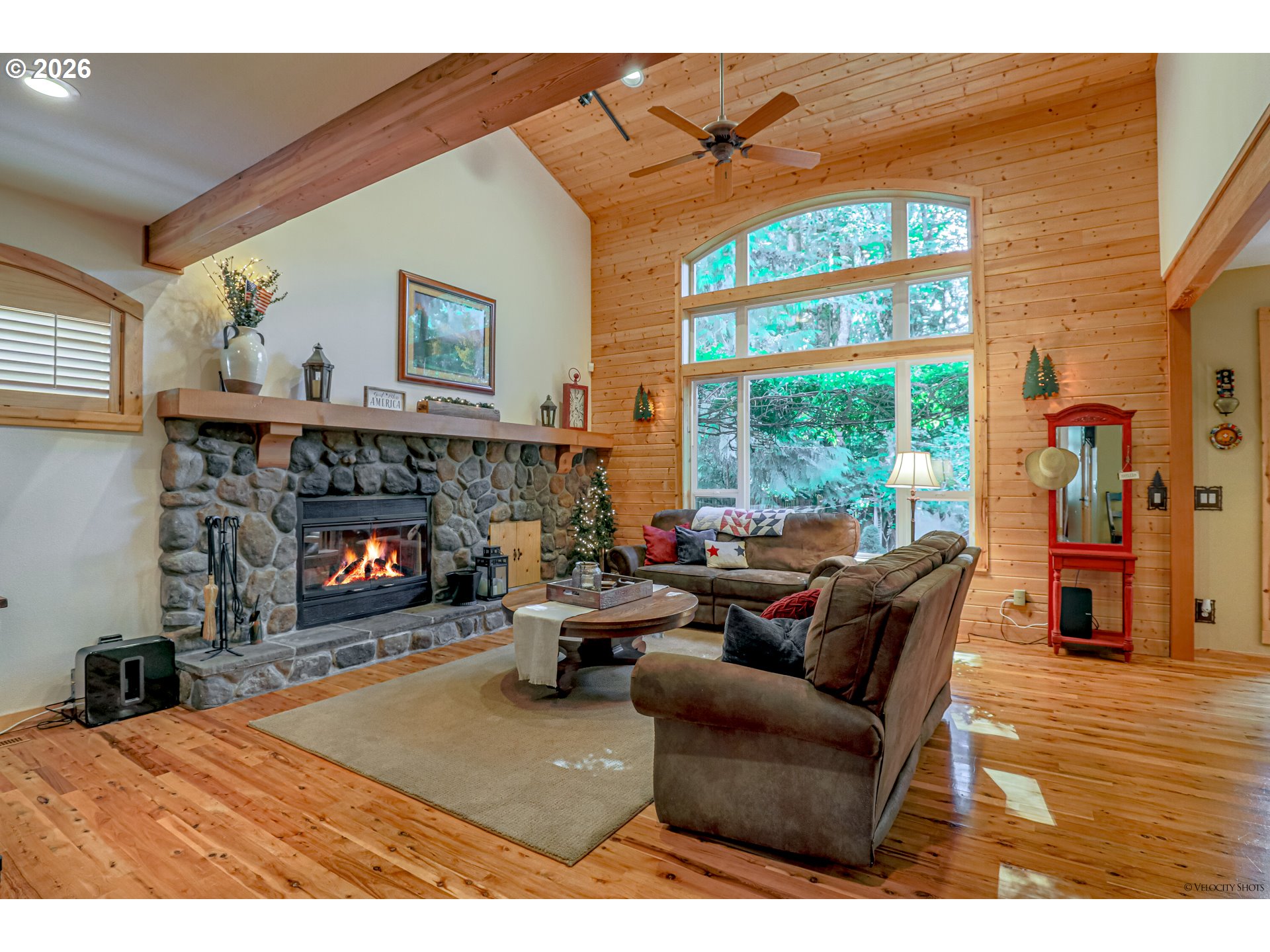 24727 E Mckenzie Valley Ct Property Photo 8