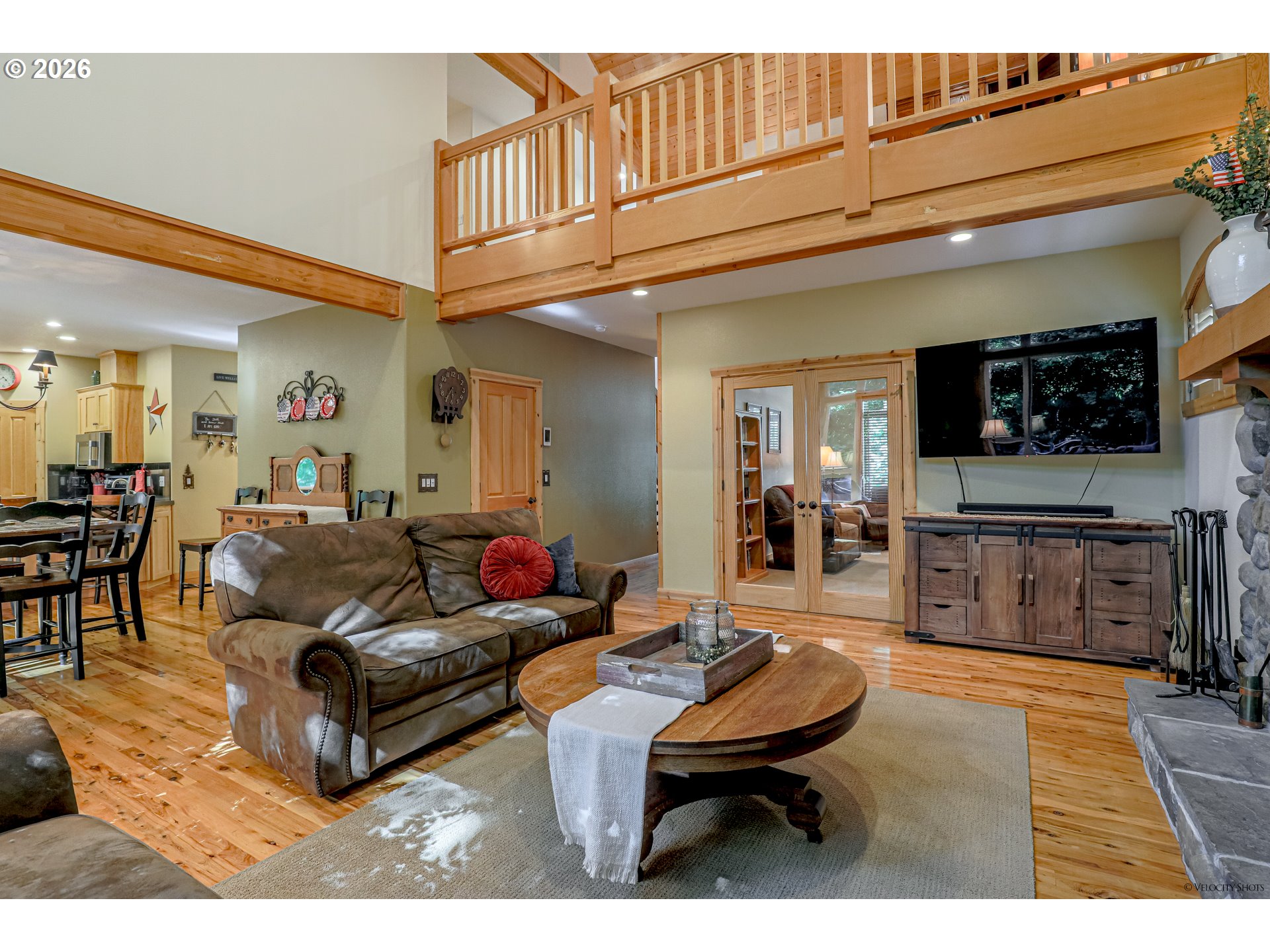24727 E Mckenzie Valley Ct Property Photo 9