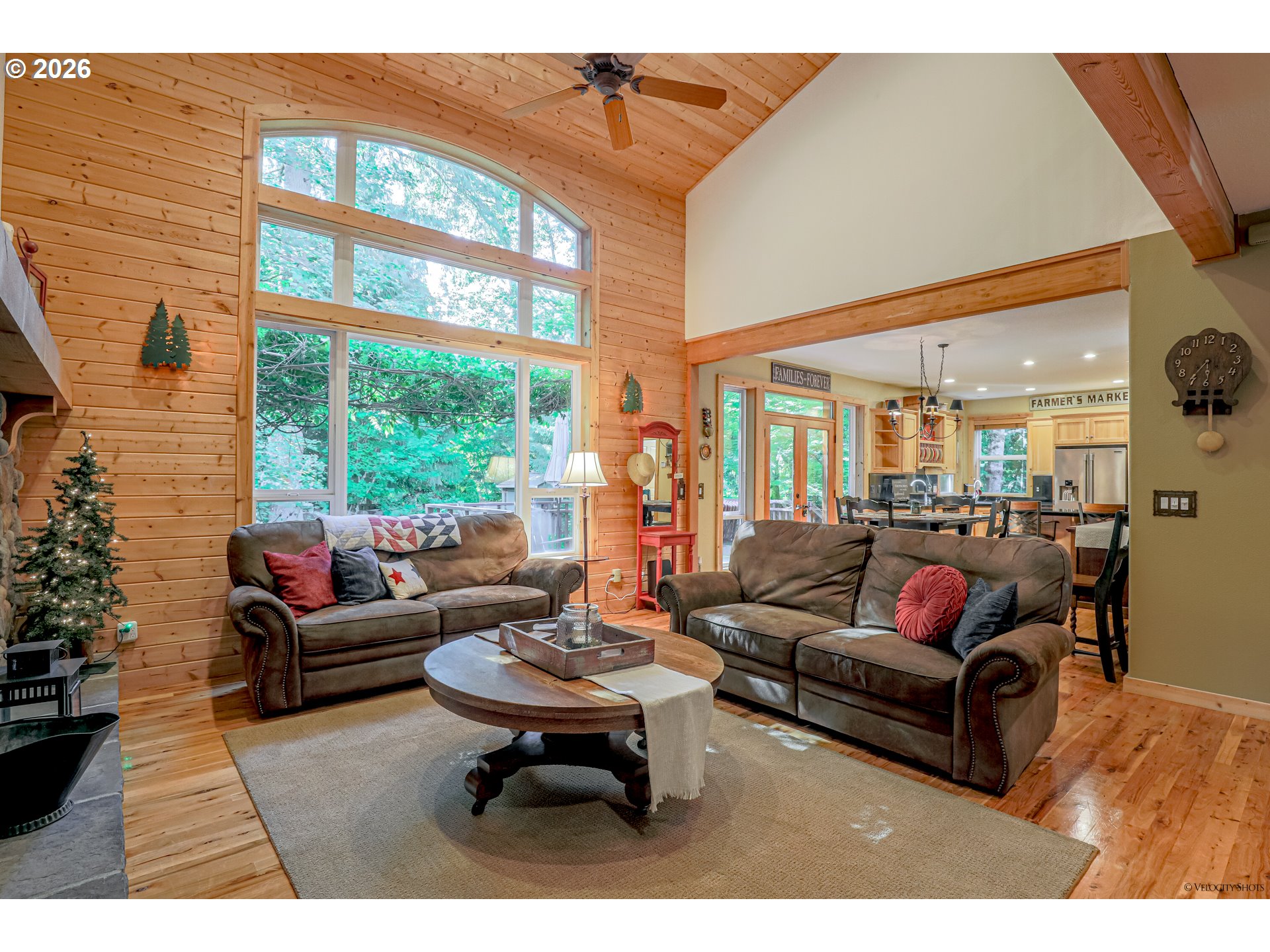24727 E Mckenzie Valley Ct Property Photo 10