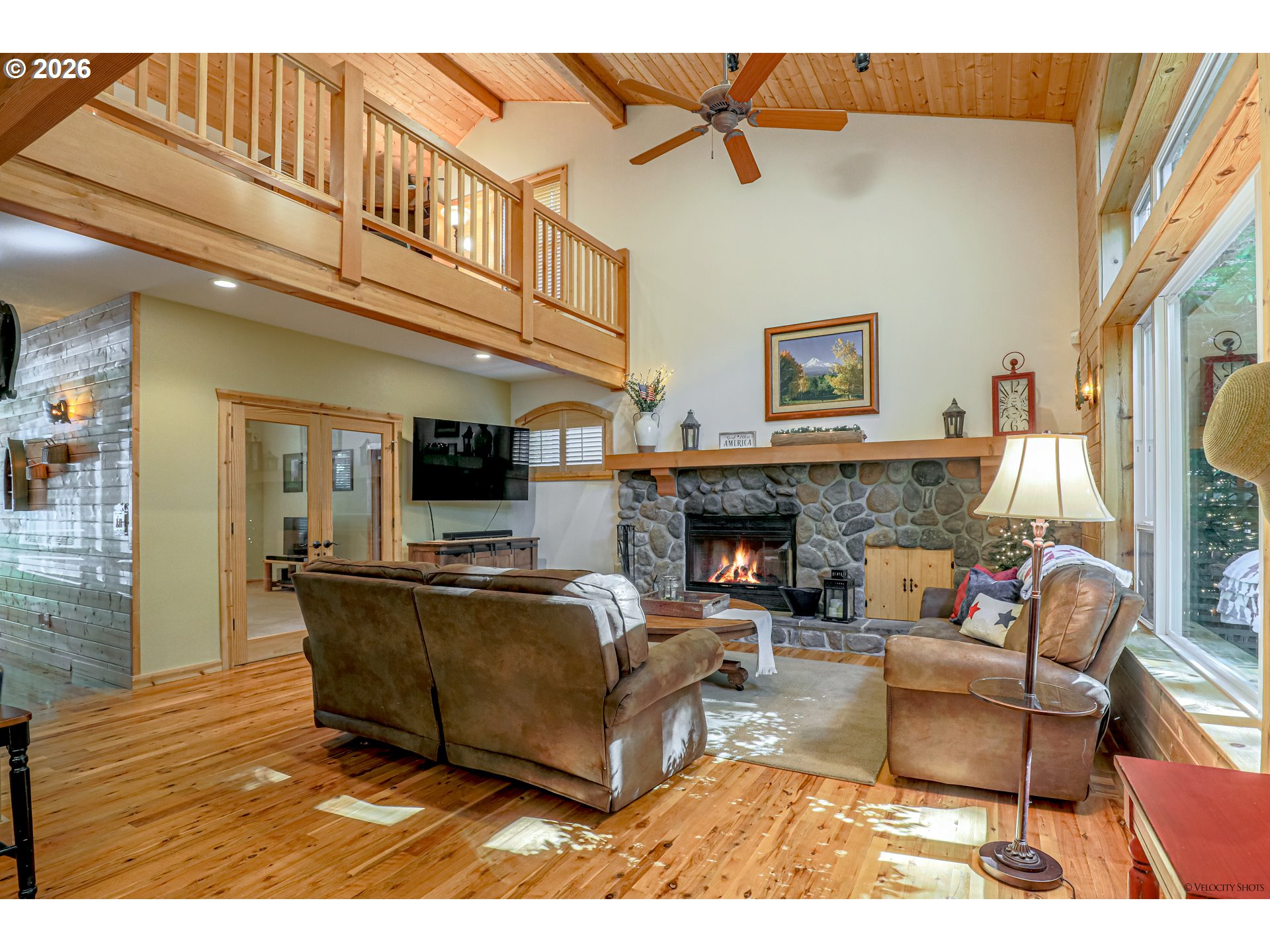 24727 E Mckenzie Valley Ct Property Photo 11