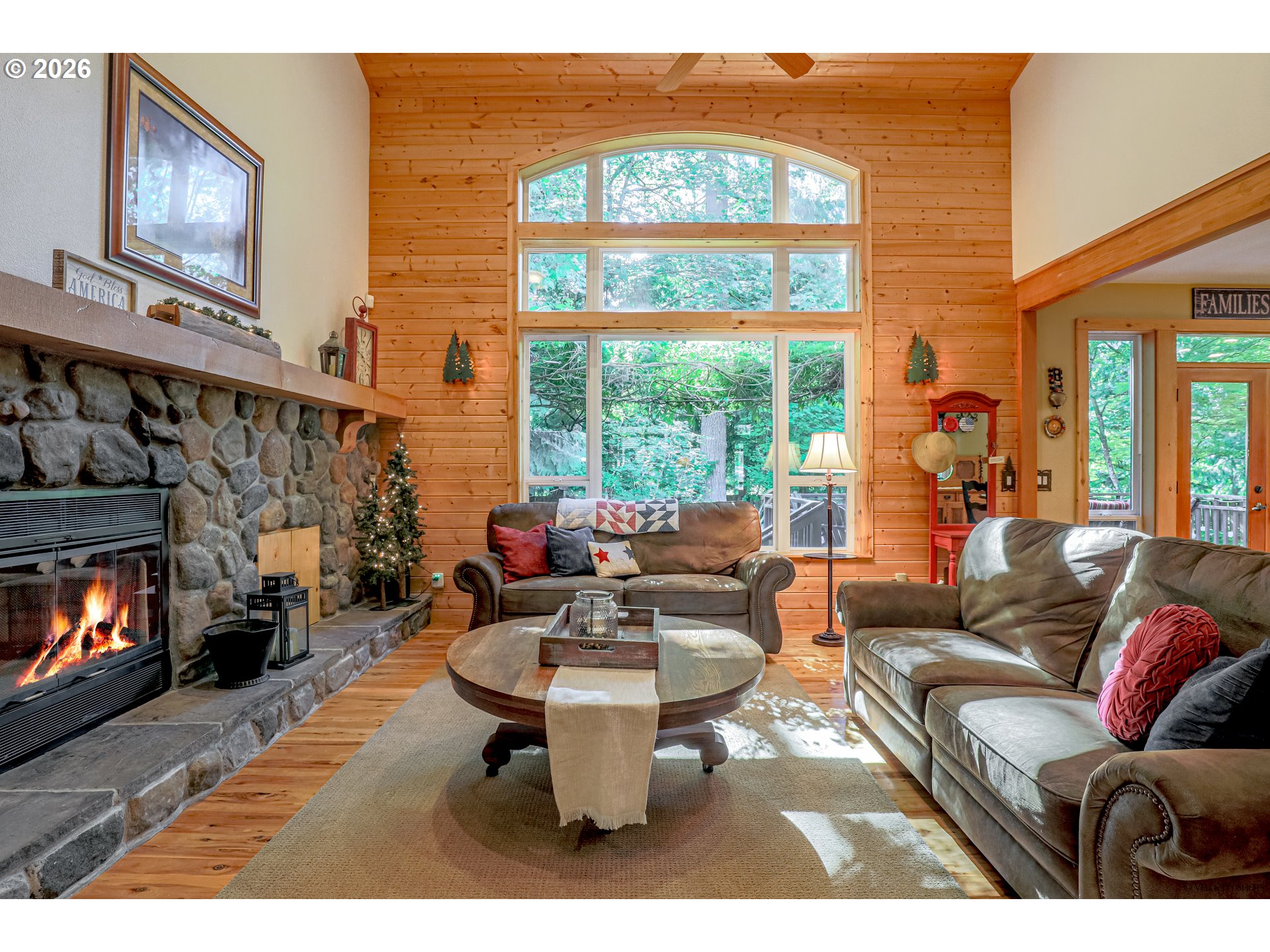 24727 E Mckenzie Valley Ct Property Photo 12