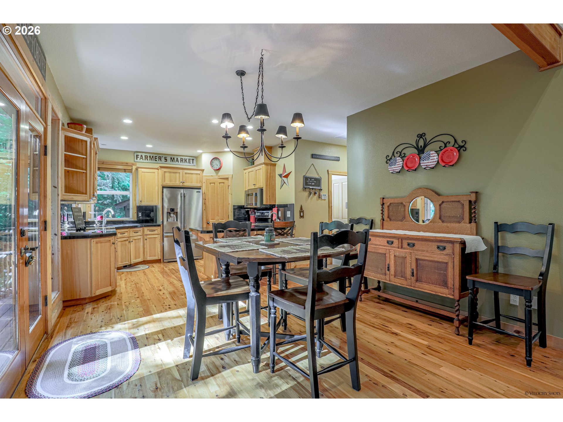 24727 E Mckenzie Valley Ct Property Photo 13