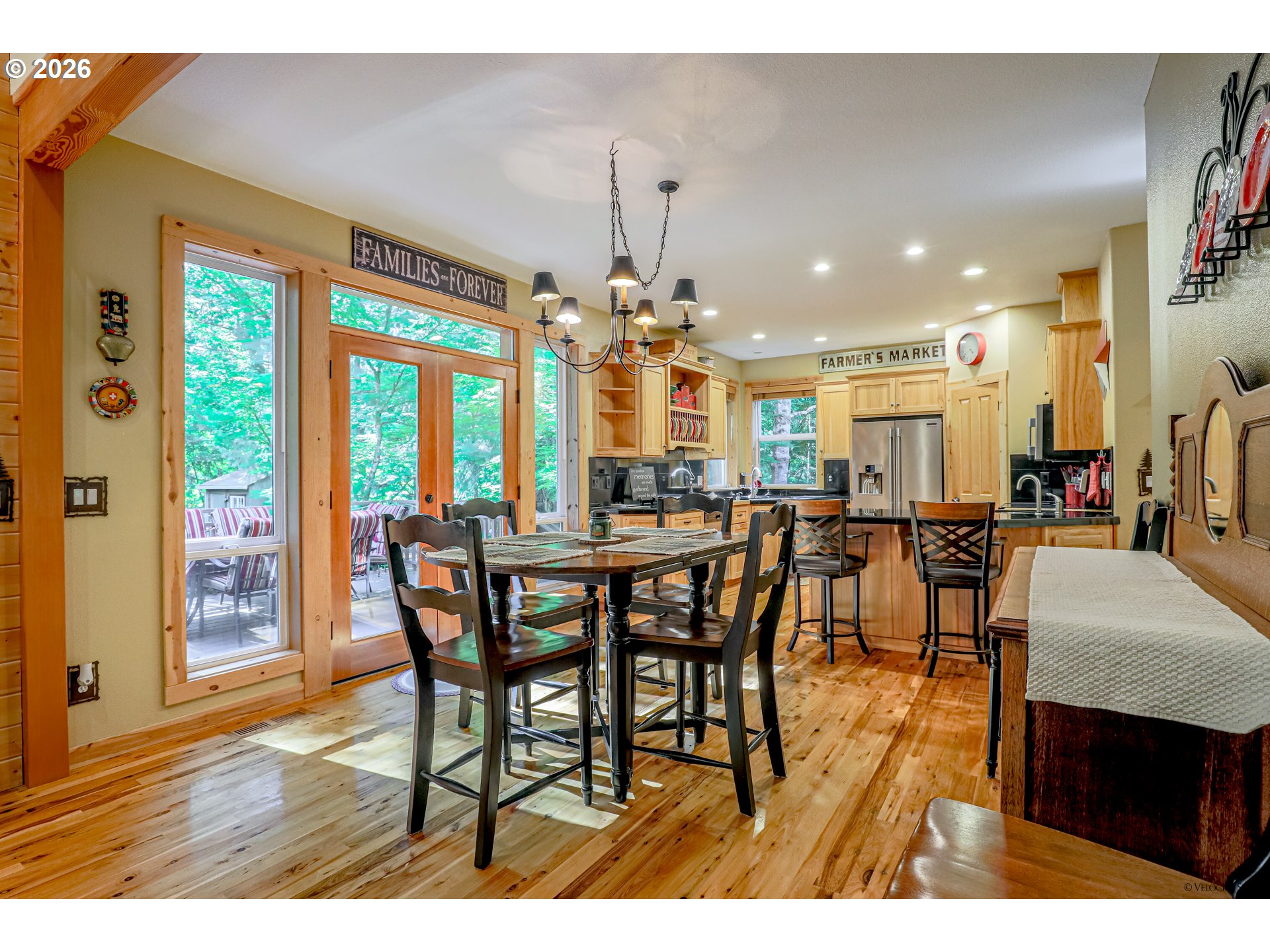 24727 E Mckenzie Valley Ct Property Photo 14