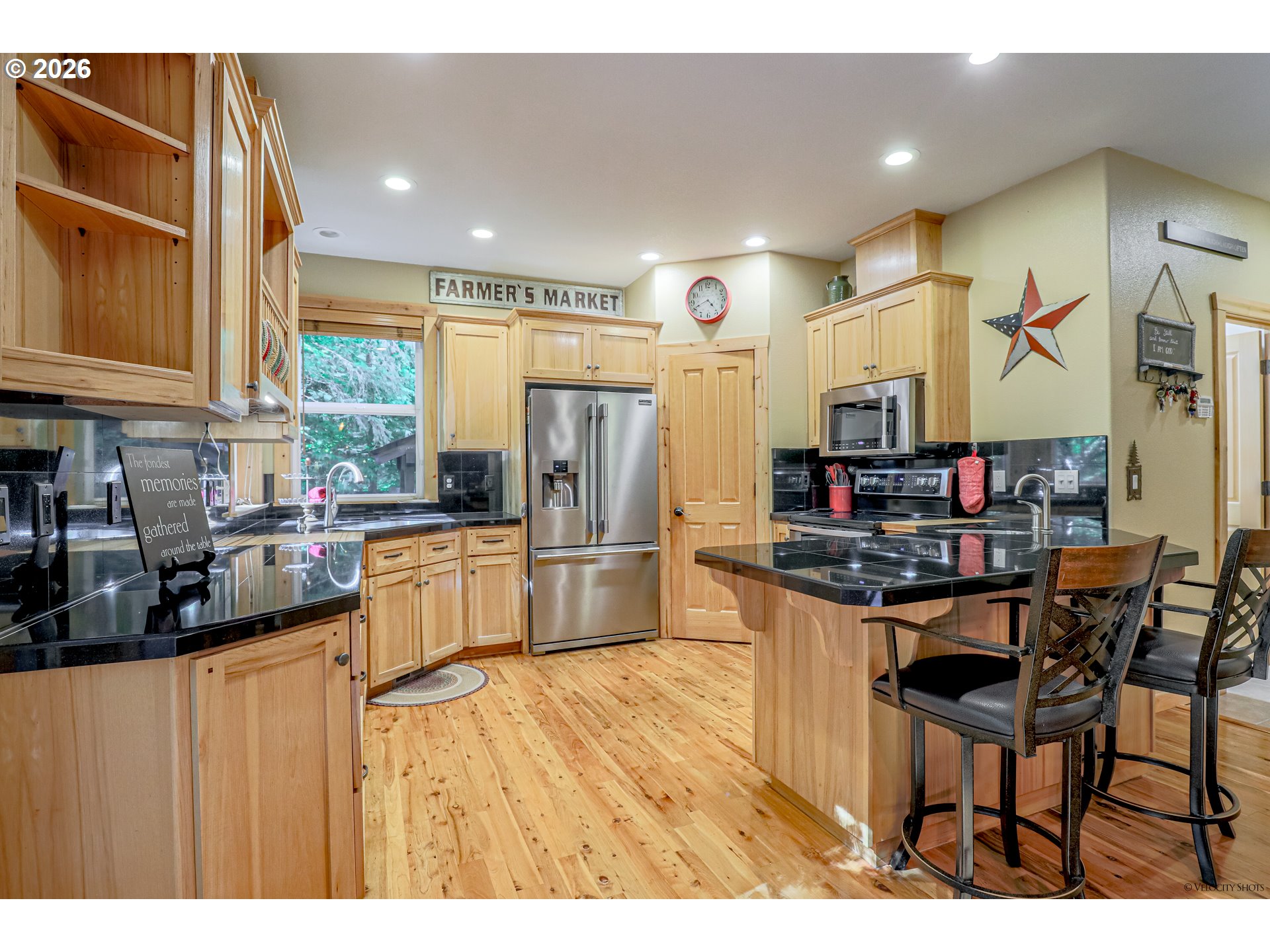 24727 E Mckenzie Valley Ct Property Photo 15