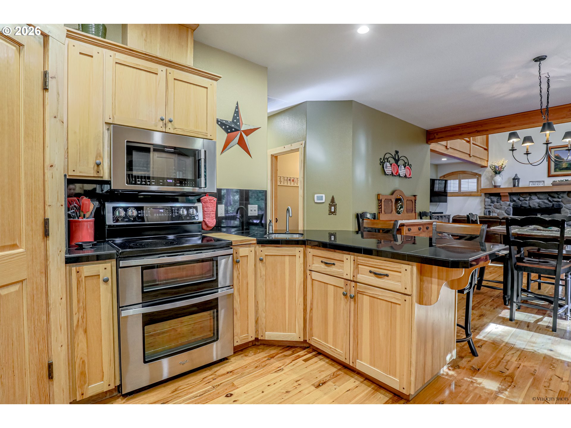 24727 E Mckenzie Valley Ct Property Photo 16