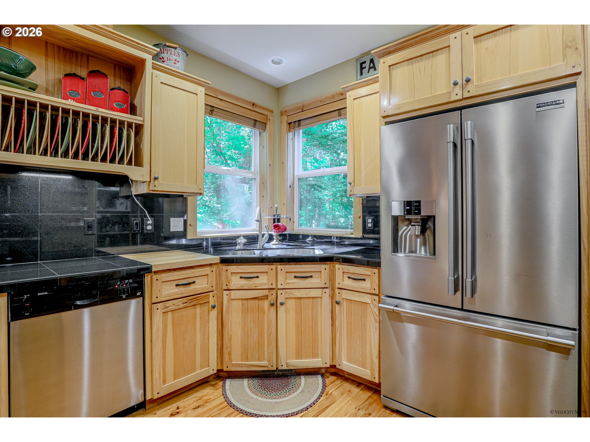 24727 E Mckenzie Valley Ct Property Photo 17