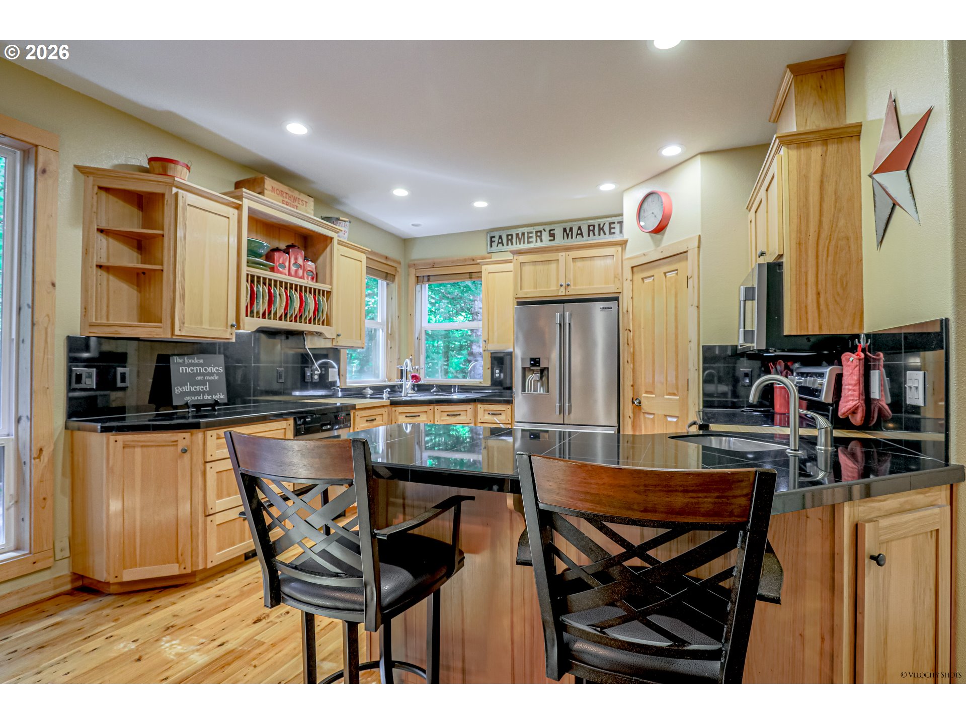 24727 E Mckenzie Valley Ct Property Photo 18