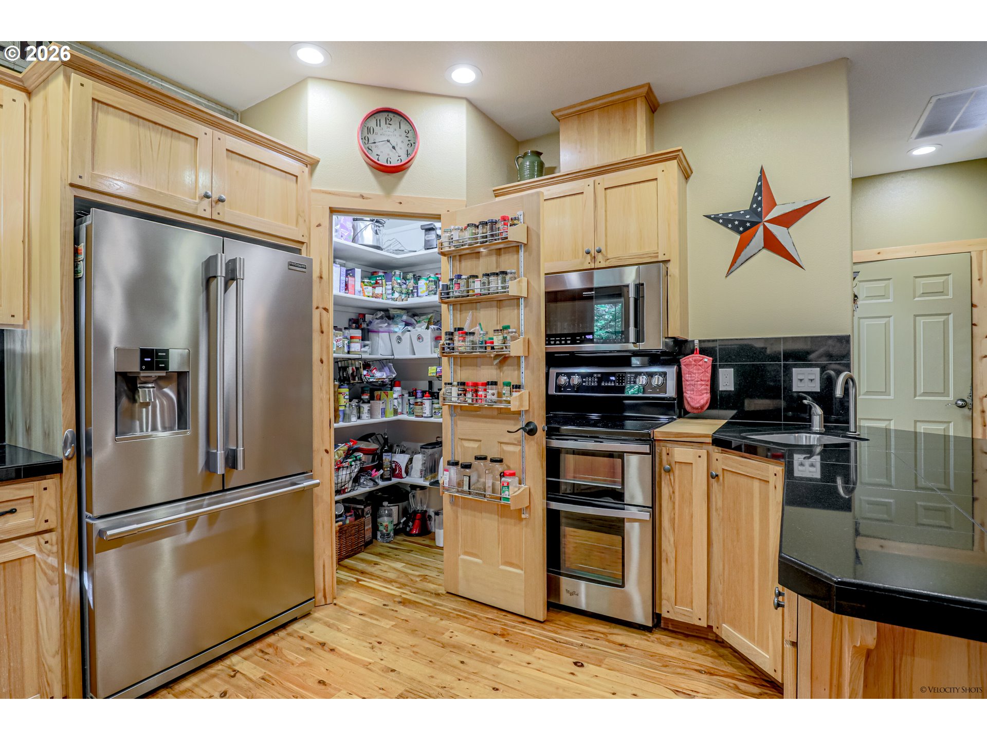 24727 E Mckenzie Valley Ct Property Photo 19