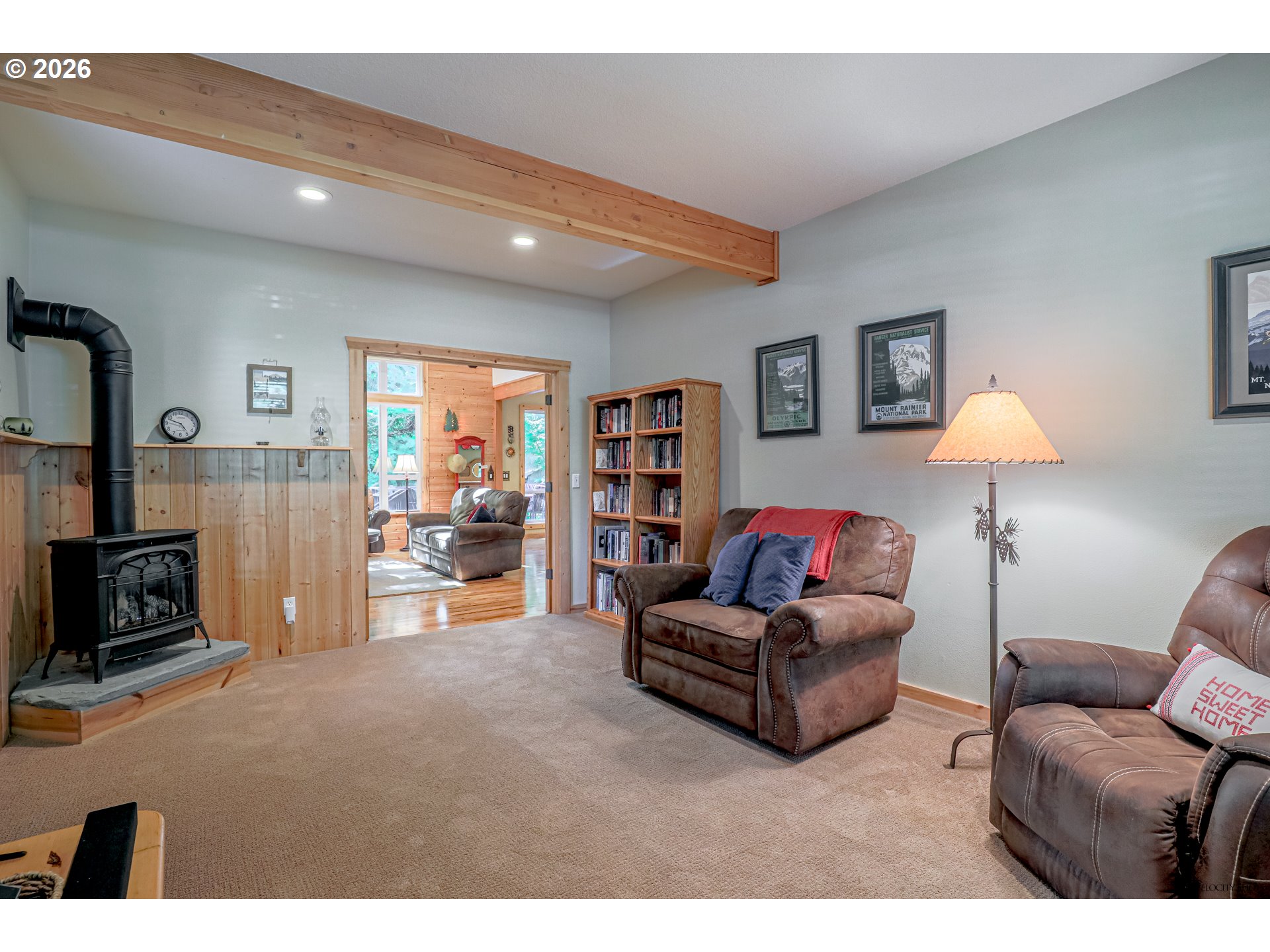 24727 E Mckenzie Valley Ct Property Photo 20