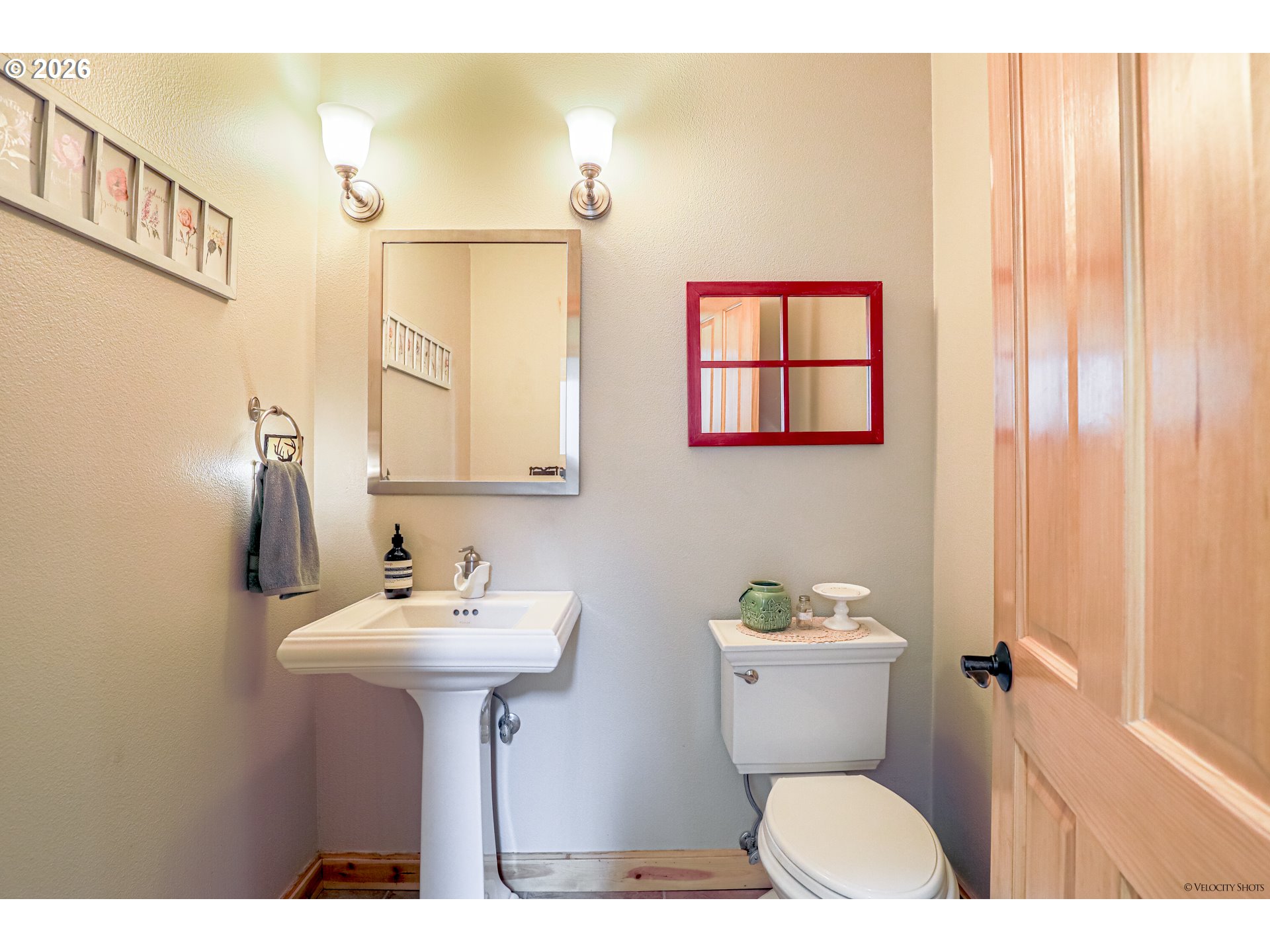 24727 E Mckenzie Valley Ct Property Photo 21