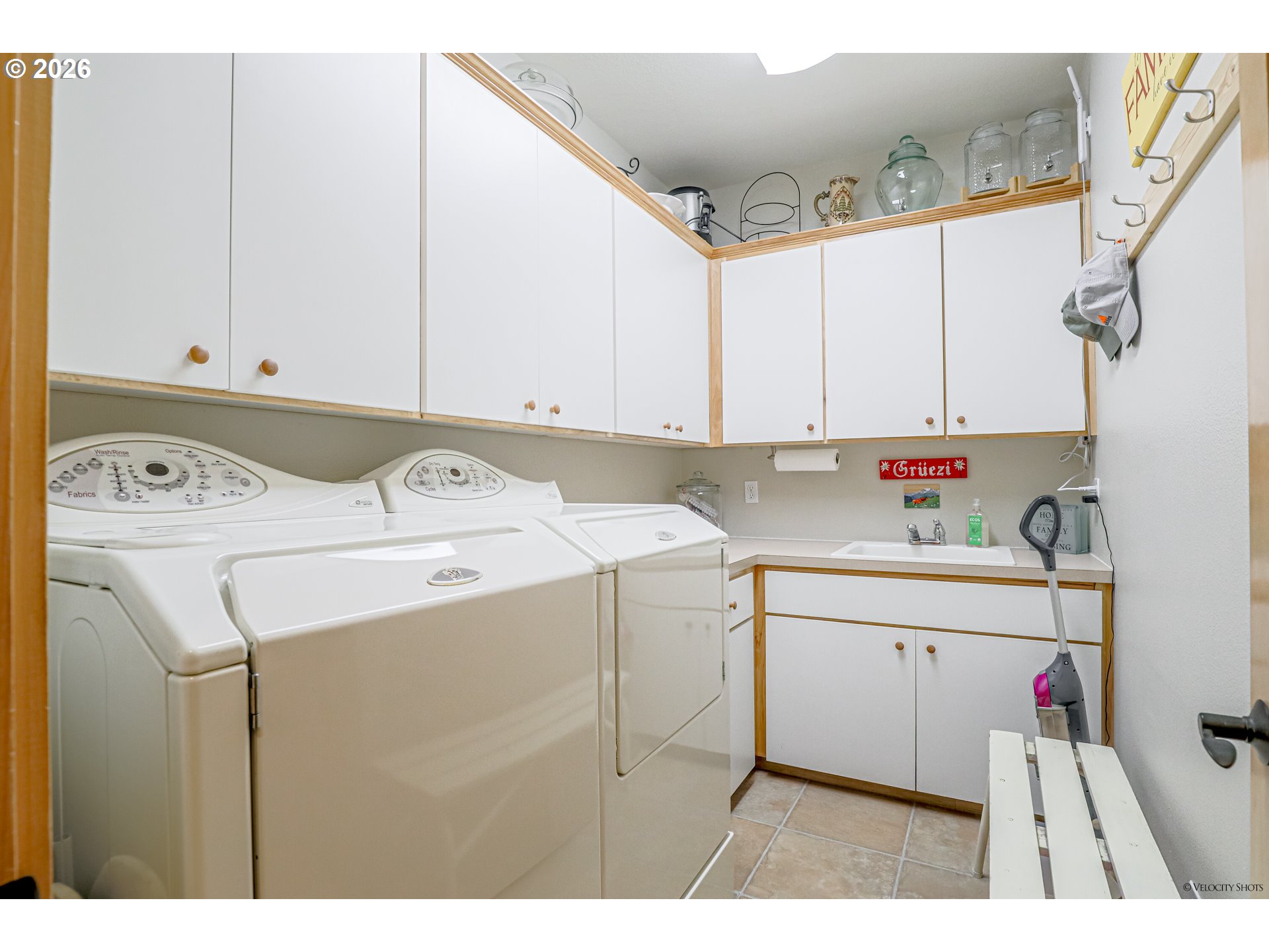 24727 E Mckenzie Valley Ct Property Photo 22