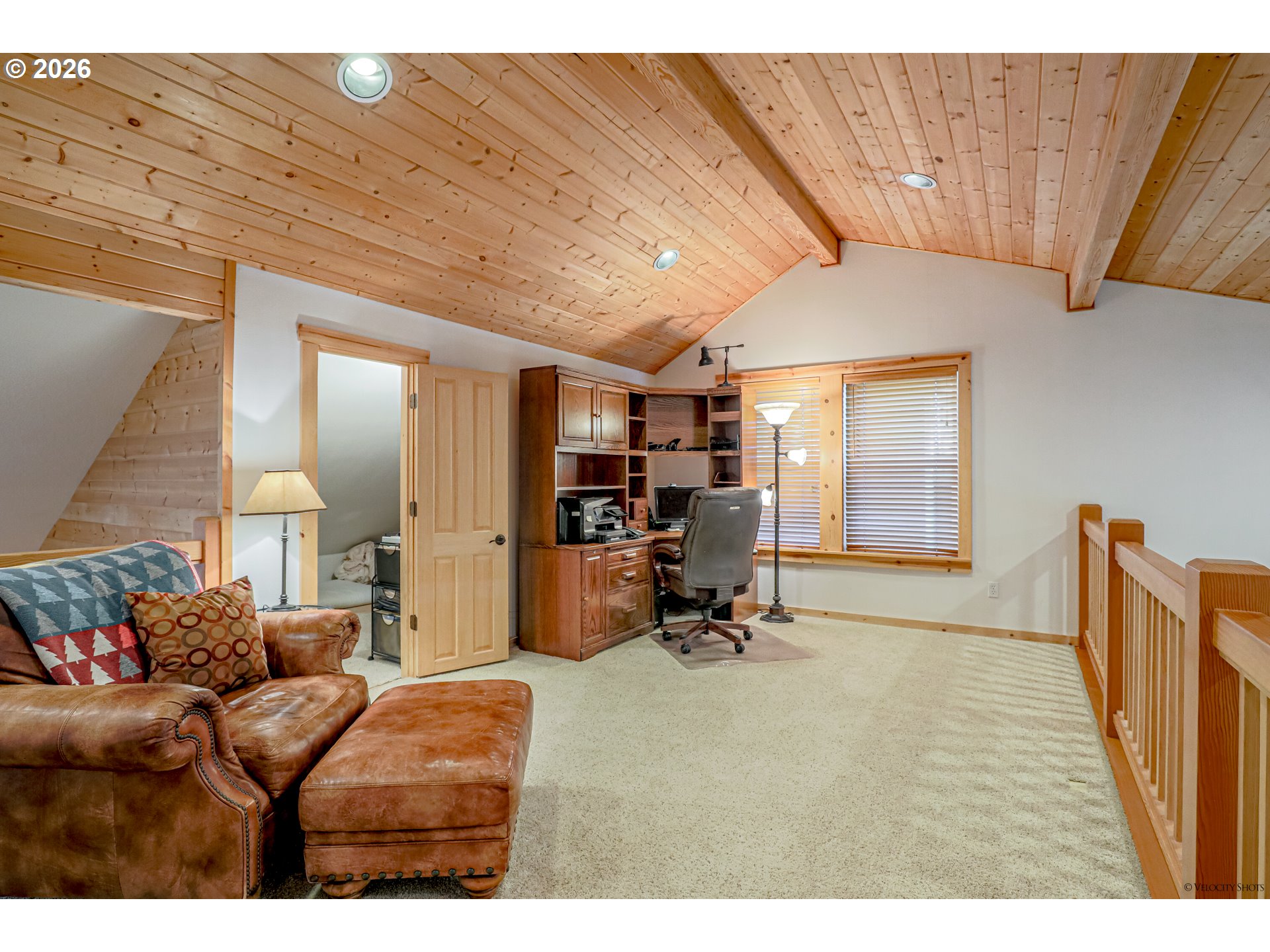 24727 E Mckenzie Valley Ct Property Photo 23
