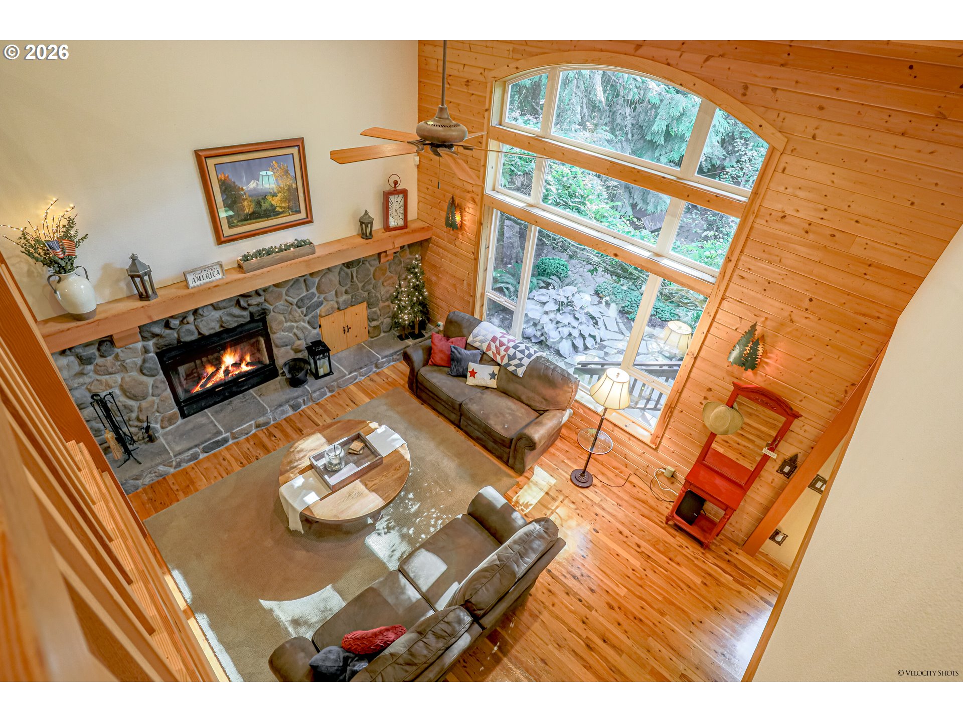 24727 E Mckenzie Valley Ct Property Photo 24