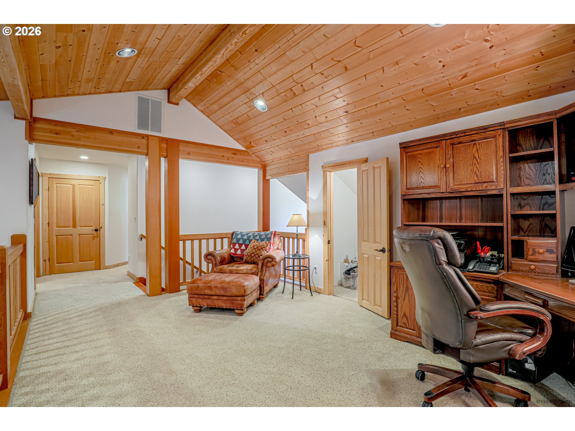 24727 E Mckenzie Valley Ct Property Photo 25