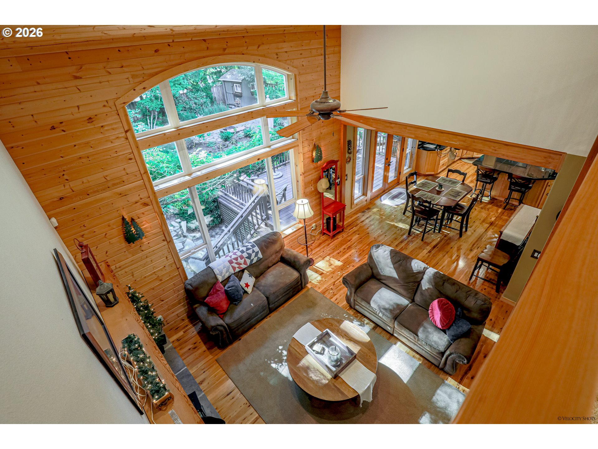 24727 E Mckenzie Valley Ct Property Photo 26