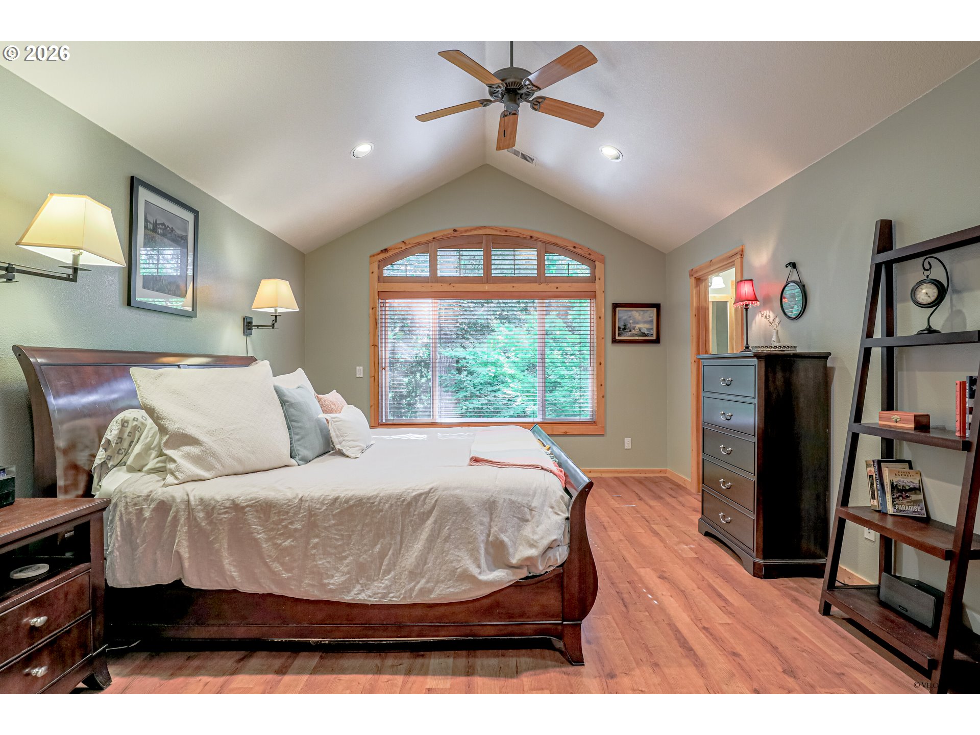 24727 E Mckenzie Valley Ct Property Photo 27