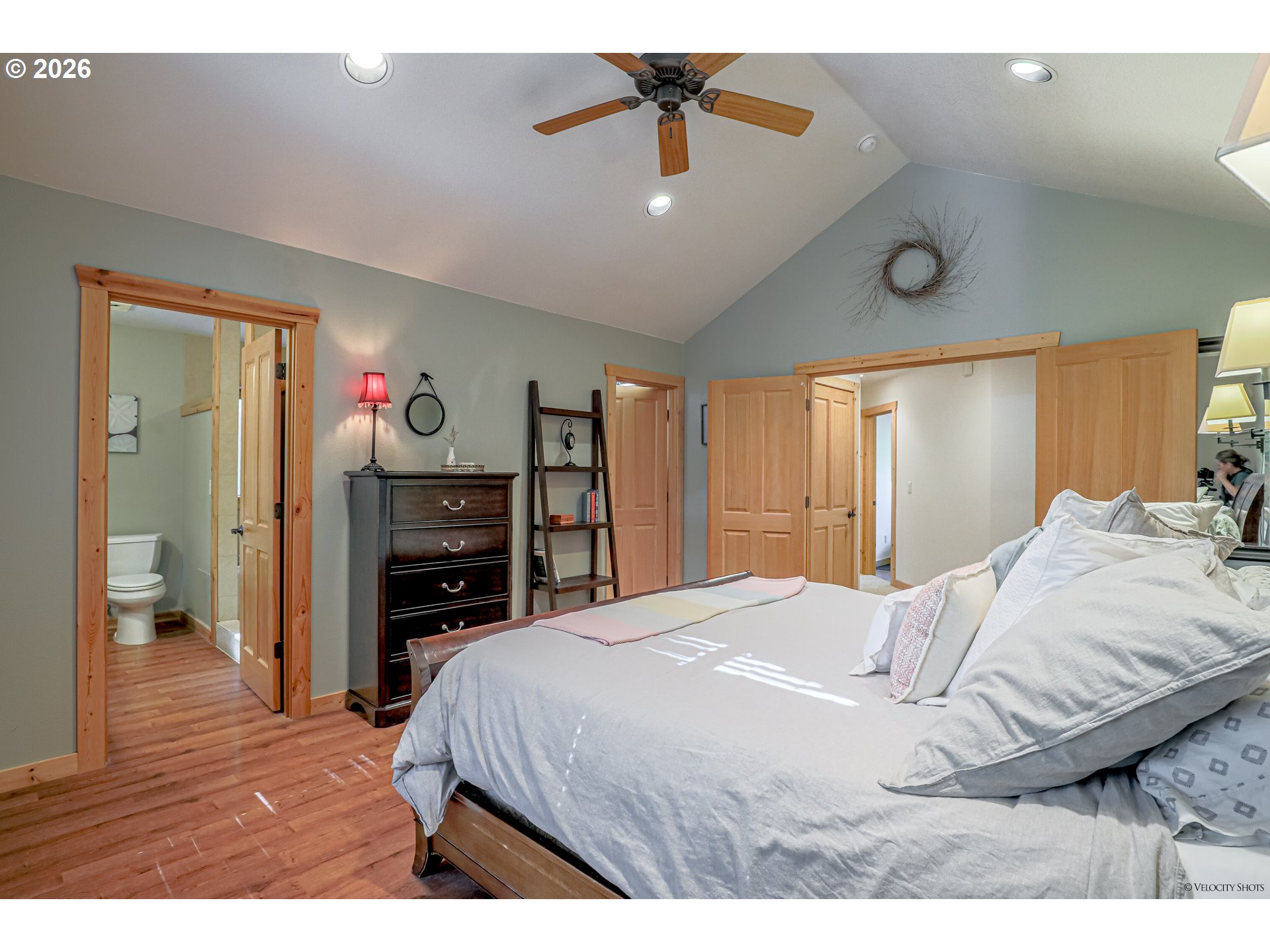 24727 E Mckenzie Valley Ct Property Photo 28
