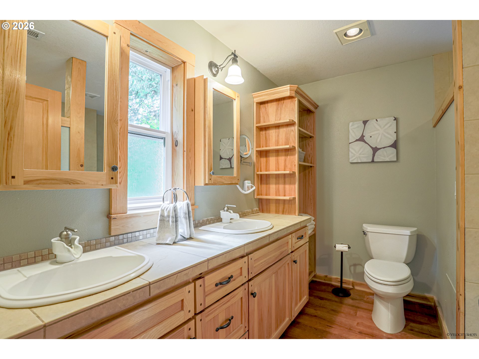 24727 E Mckenzie Valley Ct Property Photo 29
