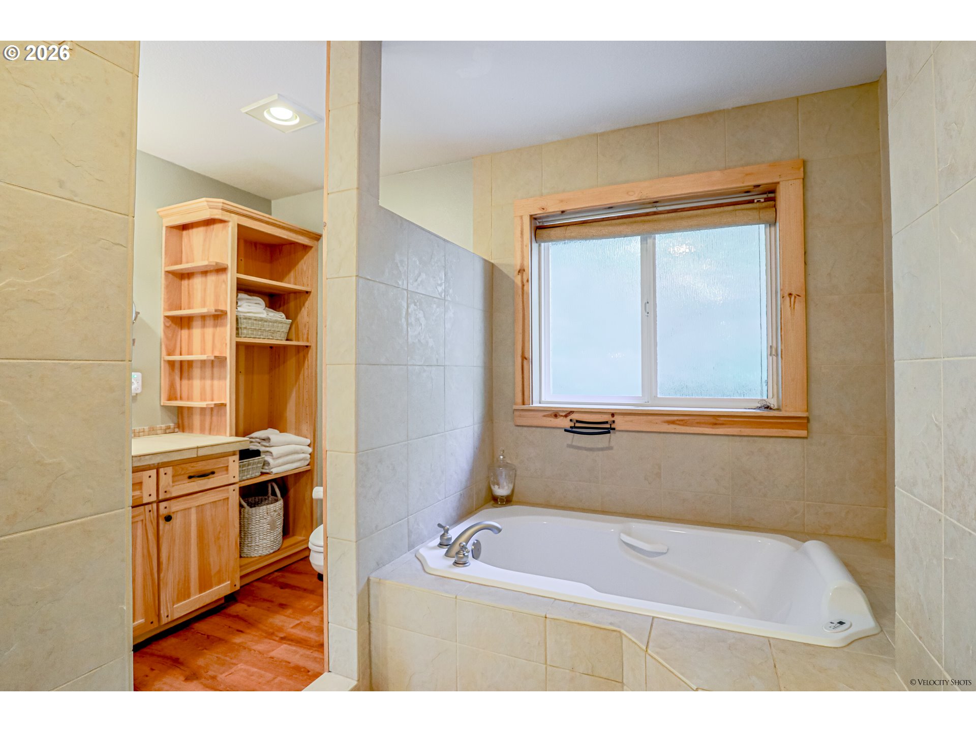 24727 E Mckenzie Valley Ct Property Photo 30