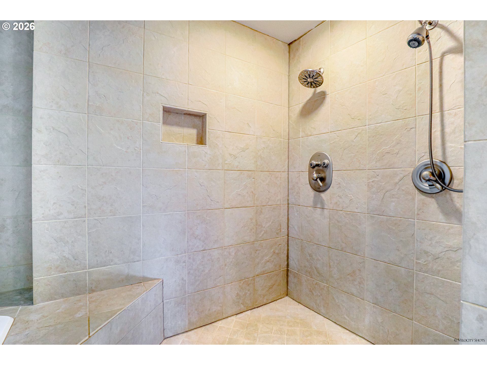 24727 E Mckenzie Valley Ct Property Photo 31