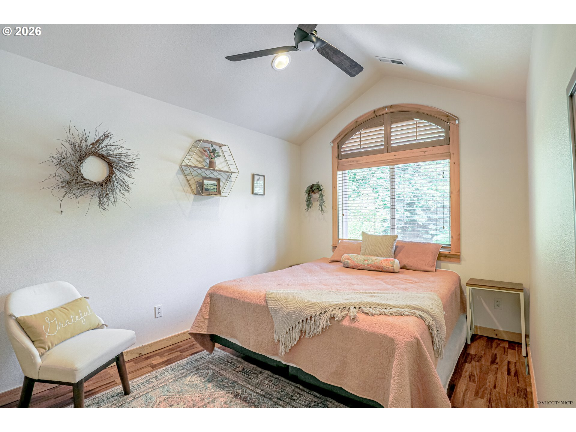 24727 E Mckenzie Valley Ct Property Photo 32