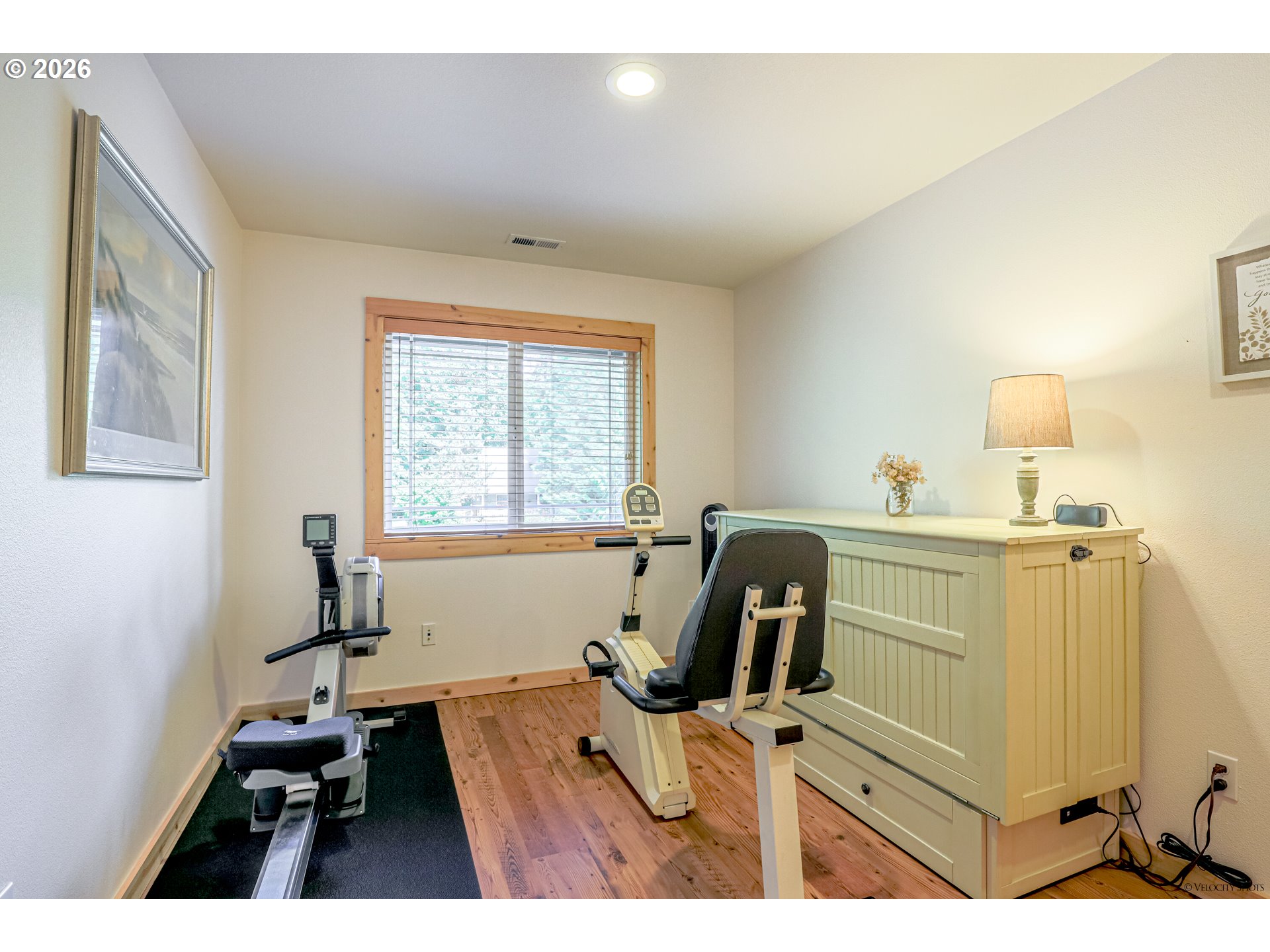 24727 E Mckenzie Valley Ct Property Photo 33