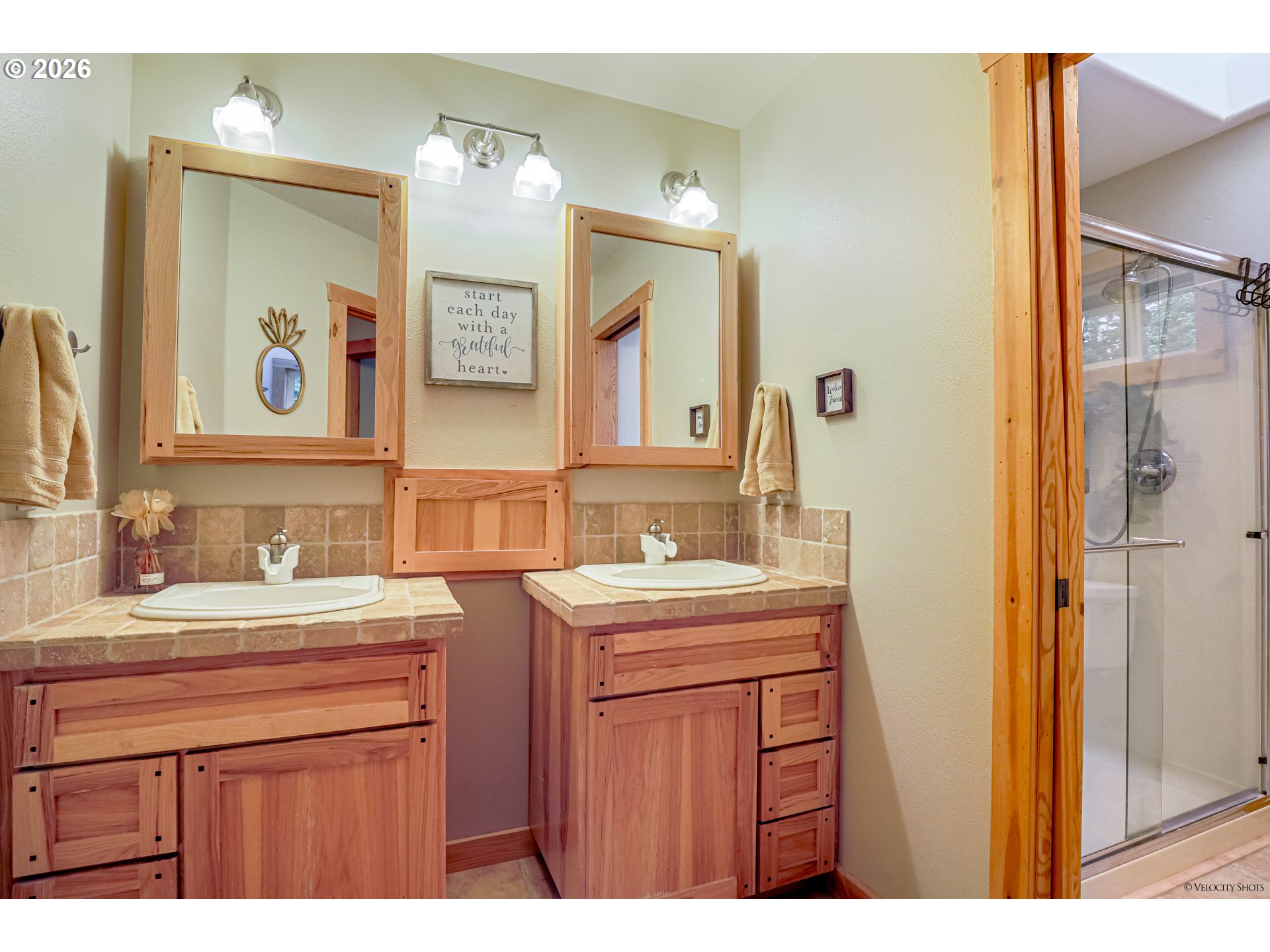24727 E Mckenzie Valley Ct Property Photo 34