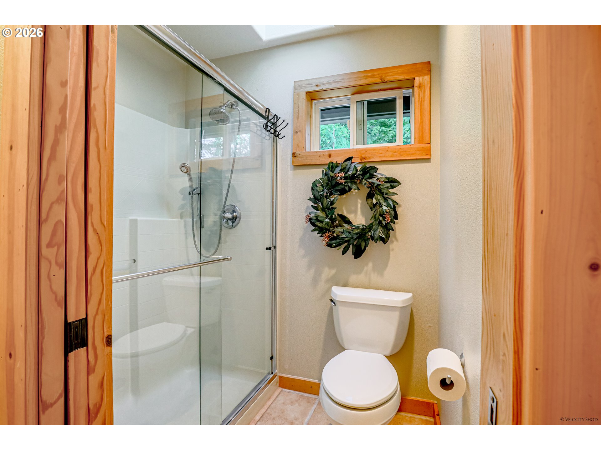 24727 E Mckenzie Valley Ct Property Photo 35