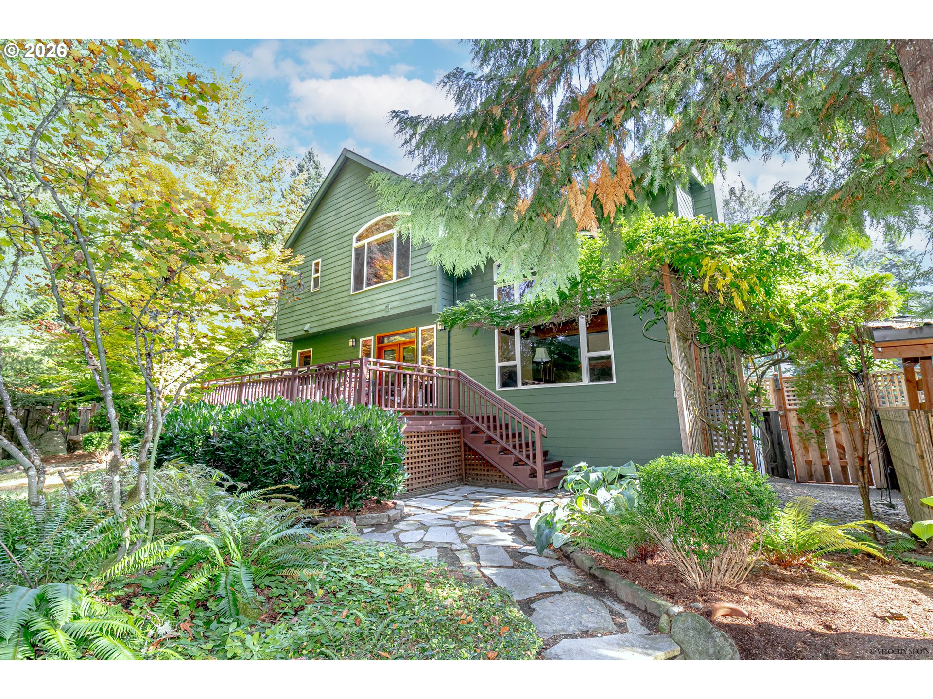 24727 E Mckenzie Valley Ct Property Photo 36