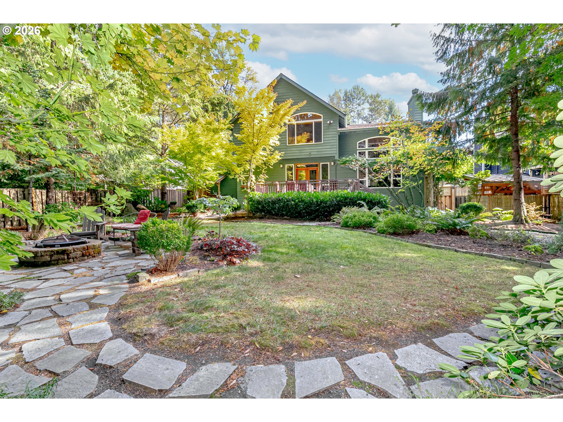 24727 E Mckenzie Valley Ct Property Photo 37