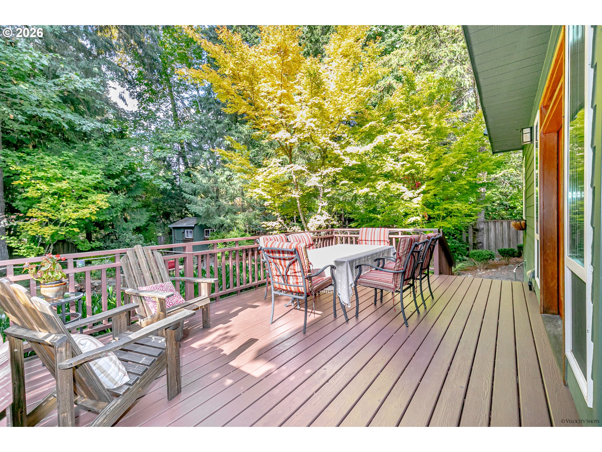 24727 E Mckenzie Valley Ct Property Photo 38