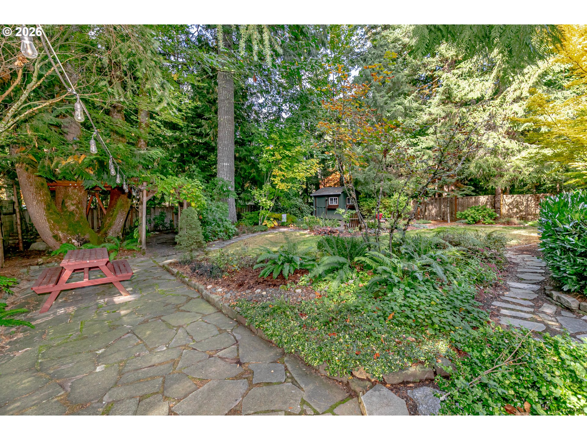 24727 E Mckenzie Valley Ct Property Photo 39