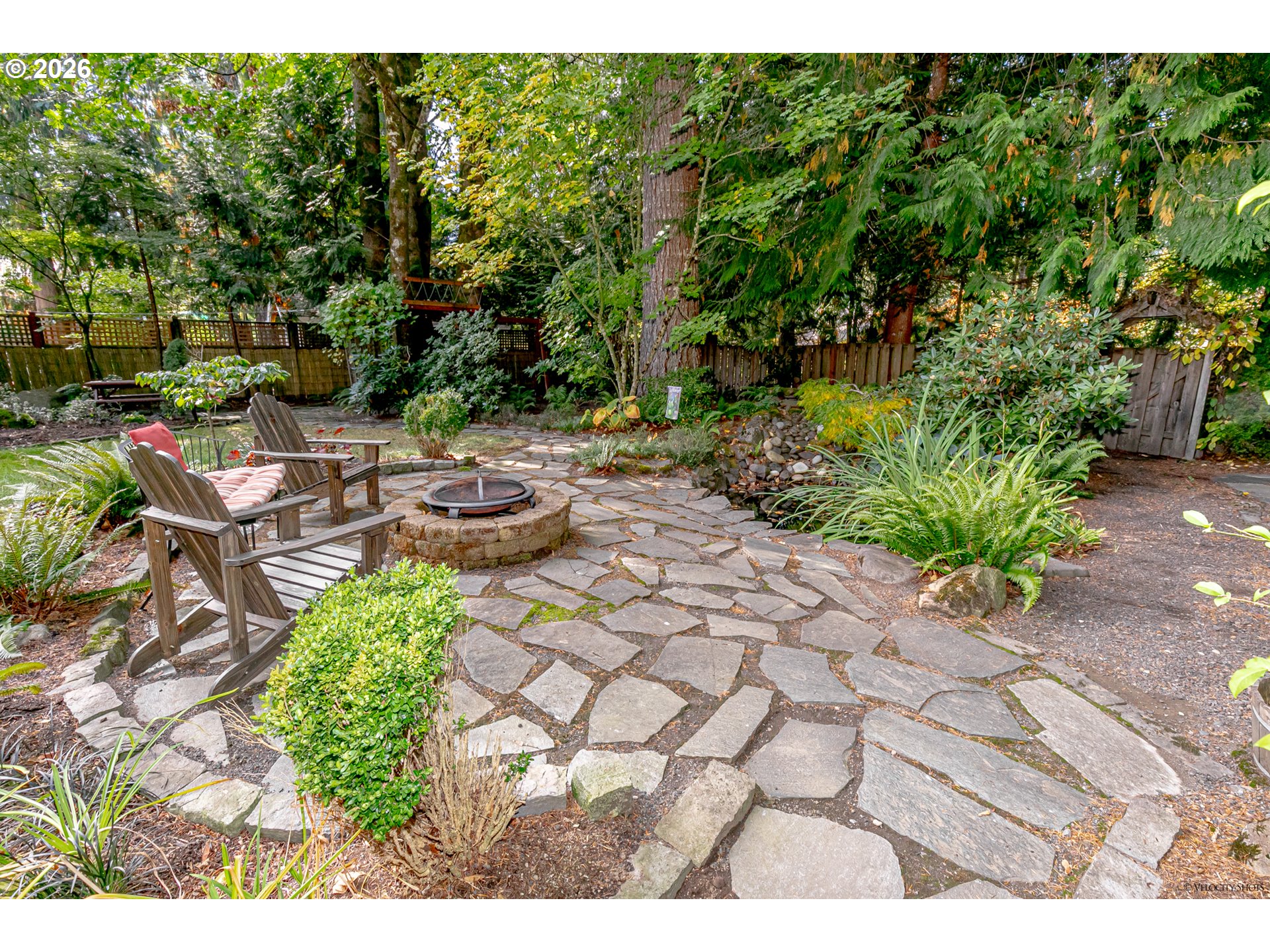 24727 E Mckenzie Valley Ct Property Photo 40