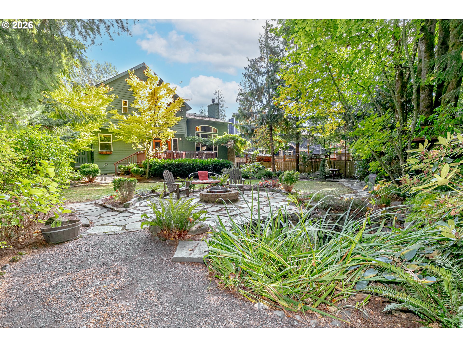 24727 E Mckenzie Valley Ct Property Photo 41