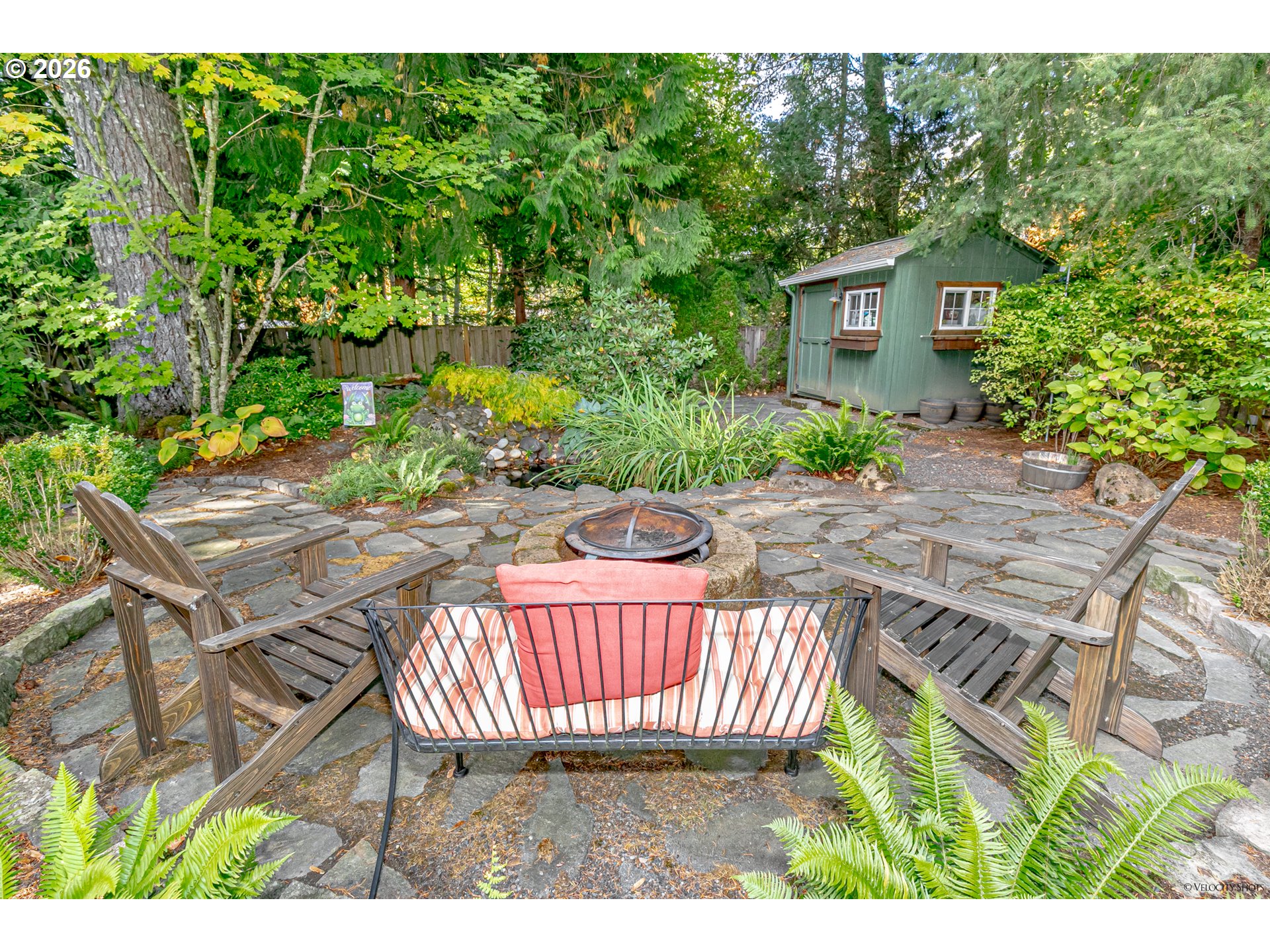 24727 E Mckenzie Valley Ct Property Photo 42